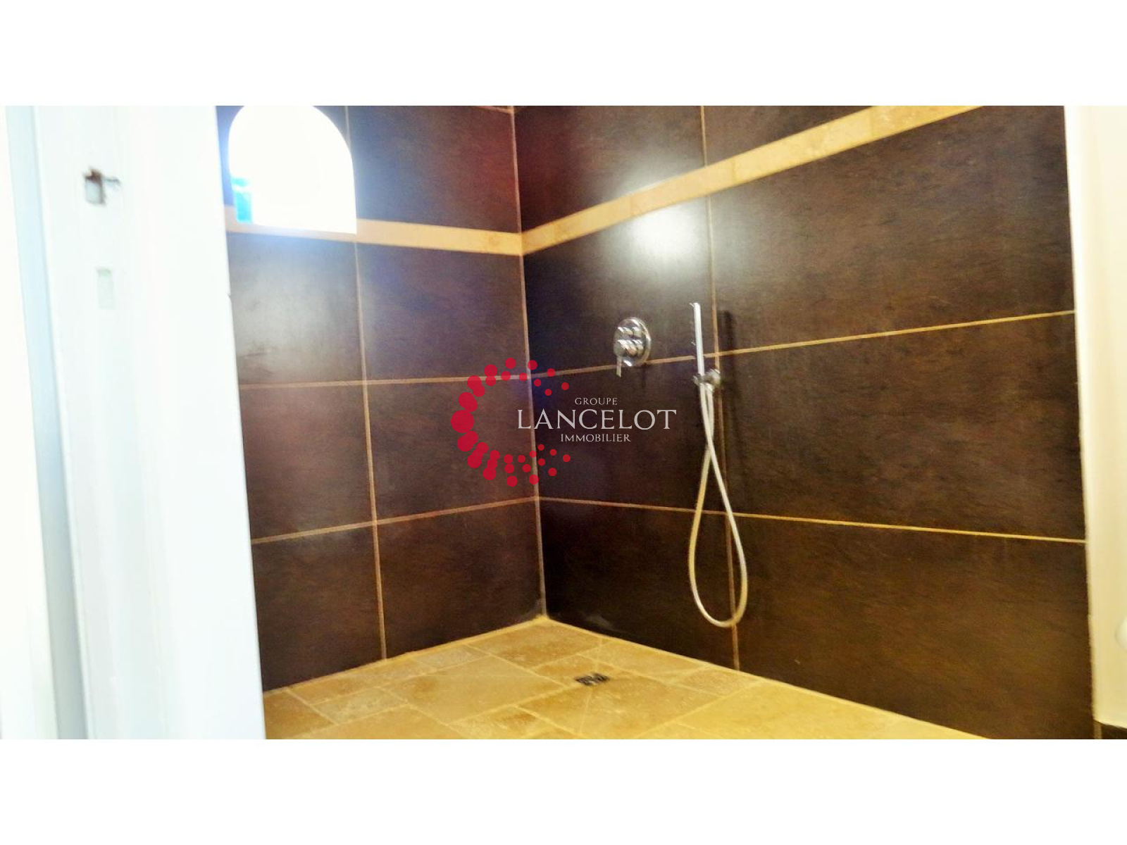 Image_9, Maison, Sainte Foy lès Lyon, ref :FR320627