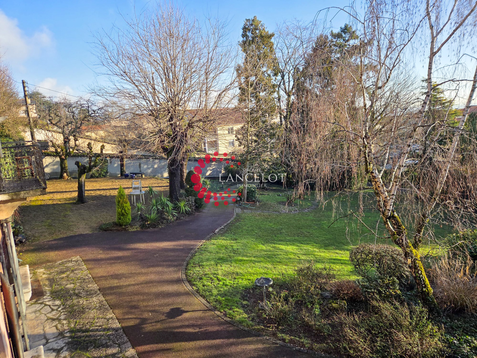 Image_14, Maison, Sainte Foy lès Lyon, ref :824