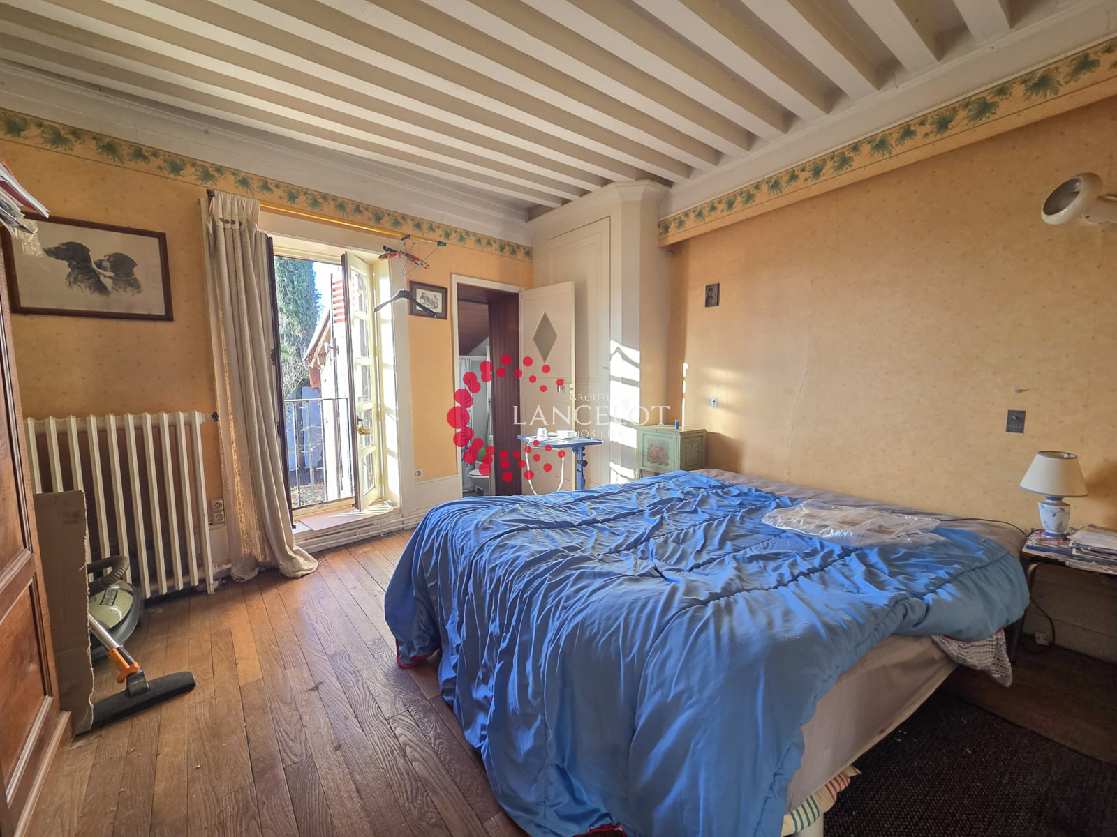 Image_6, Maison, Sainte Foy lès Lyon, ref :824