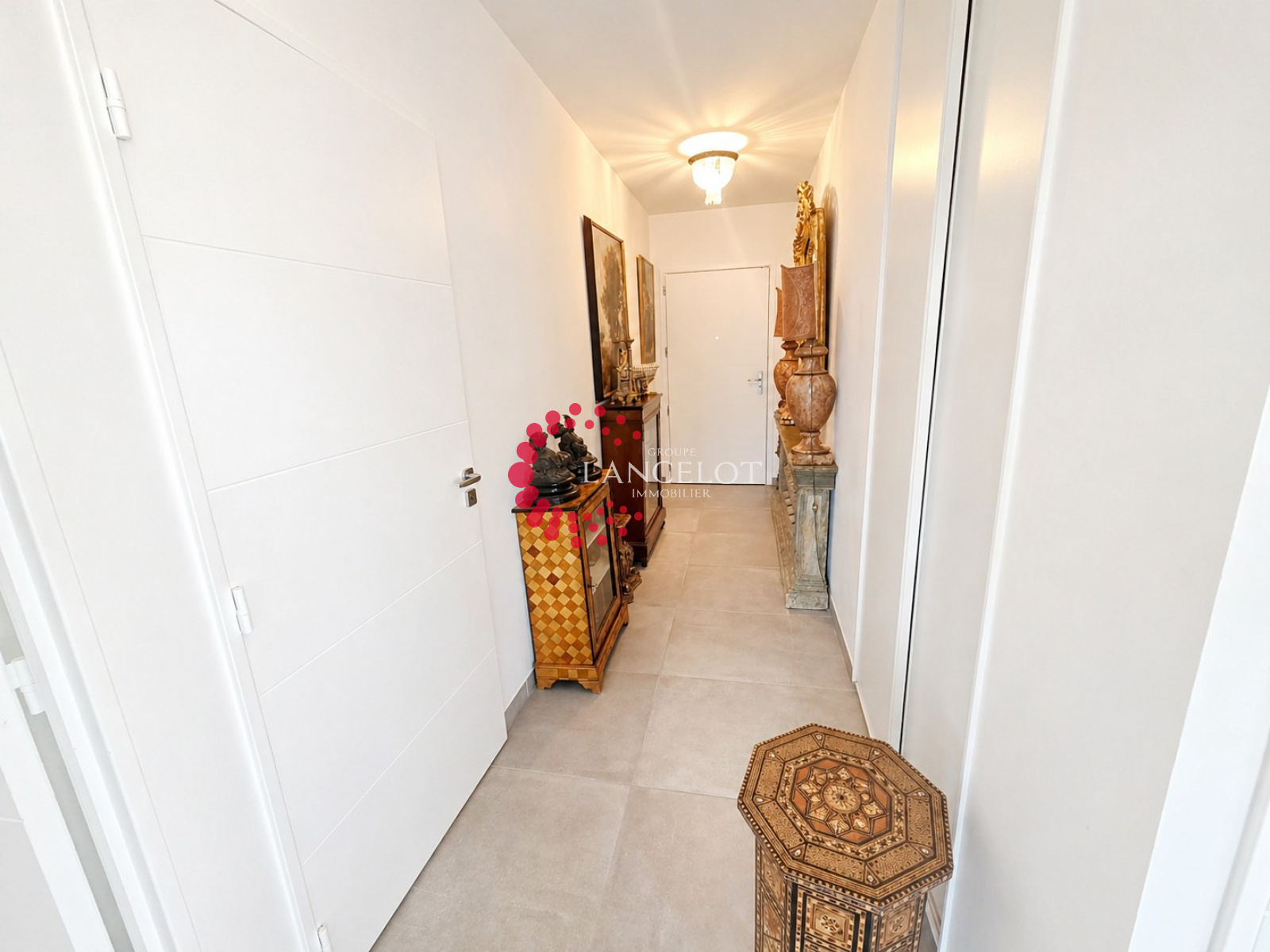 Image_5, Appartement, Sainte Foy lès Lyon, ref :851