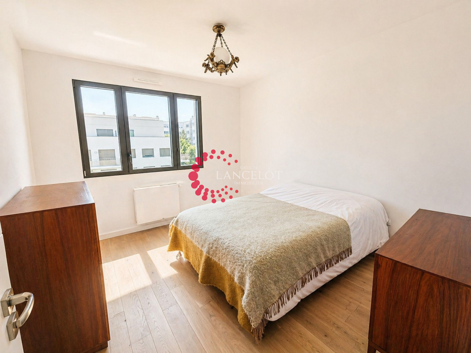 Image_6, Appartement, Sainte Foy lès Lyon, ref :851