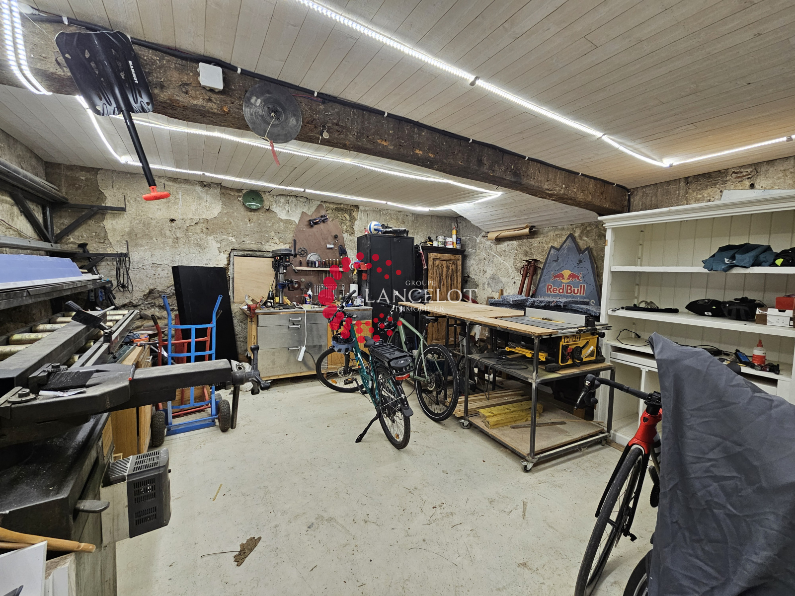 Image_13, Maison, Francheville, ref :820