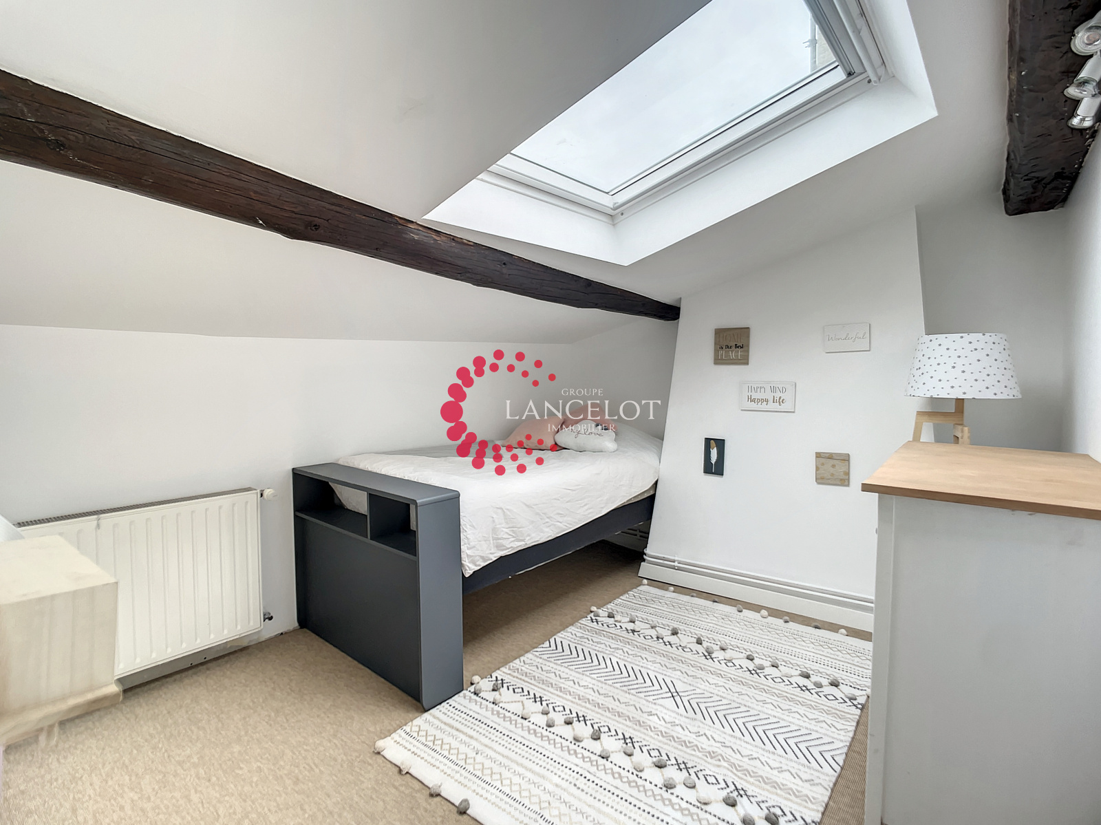 Image_9, Maison, Francheville, ref :820