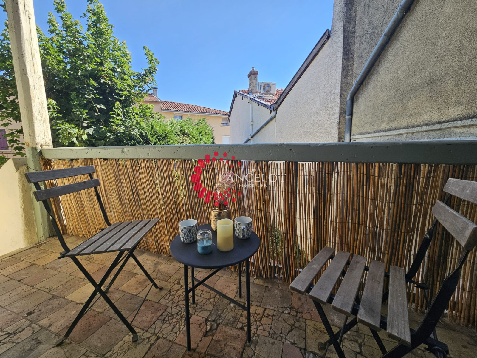 Image_1, Maison, Francheville, ref :820
