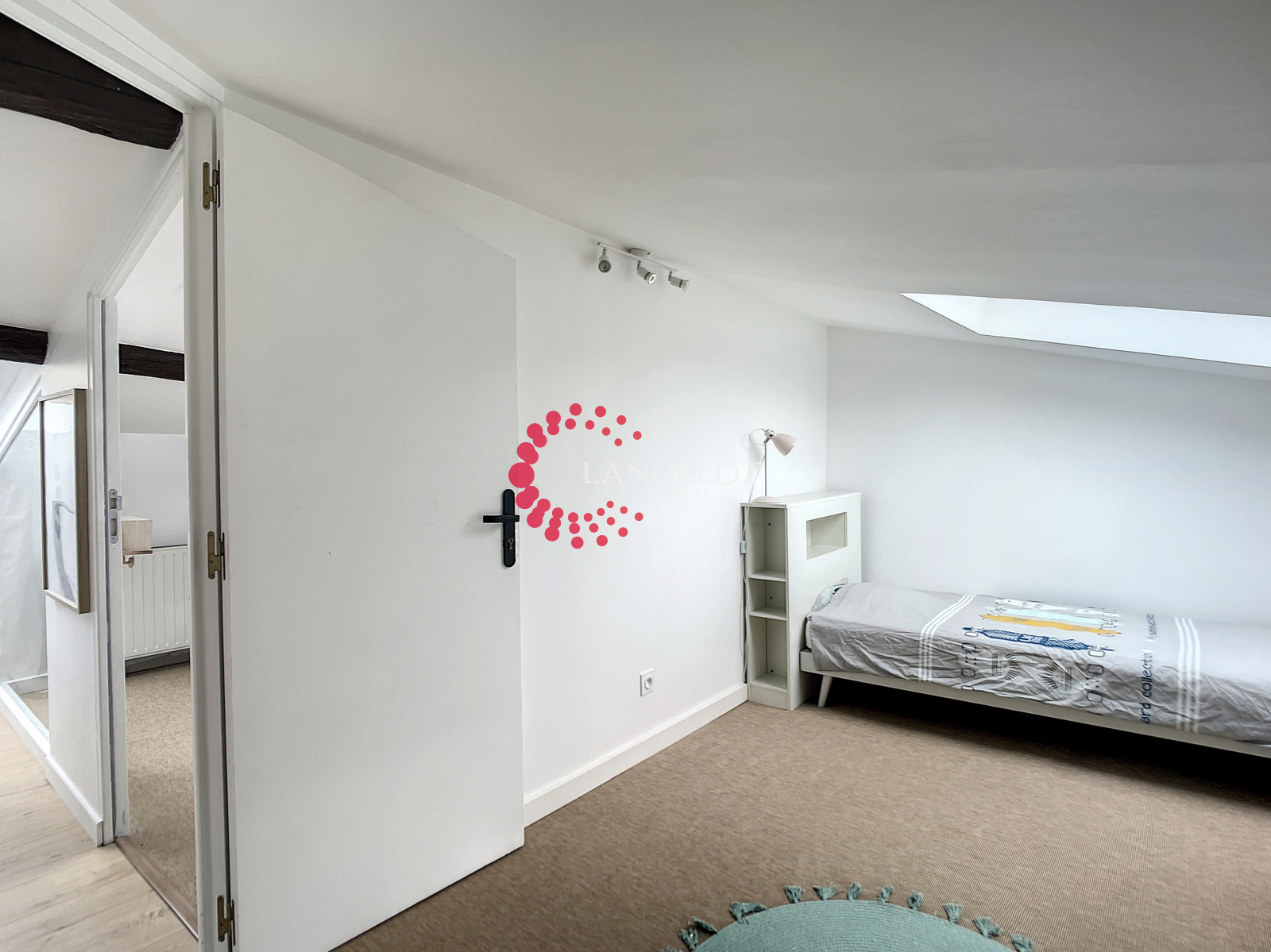 Image_8, Maison, Francheville, ref :820