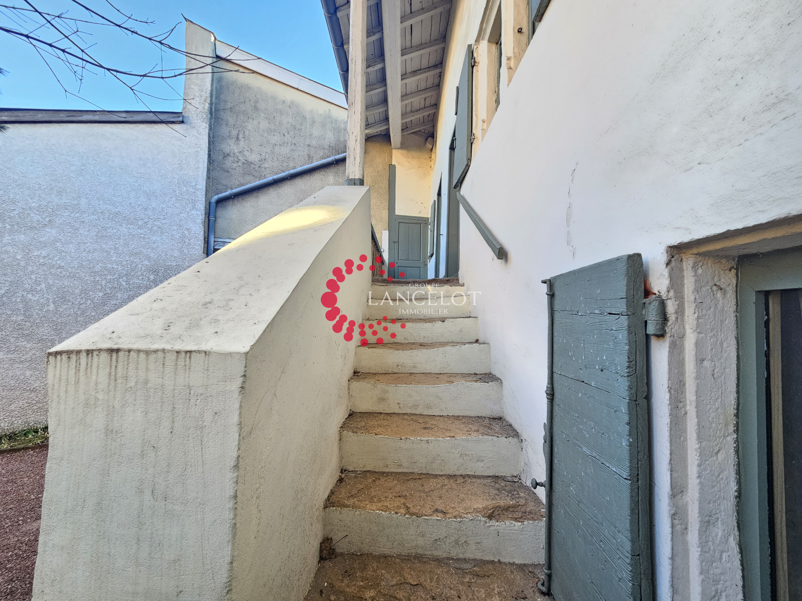 Image_12, Maison, Francheville, ref :820