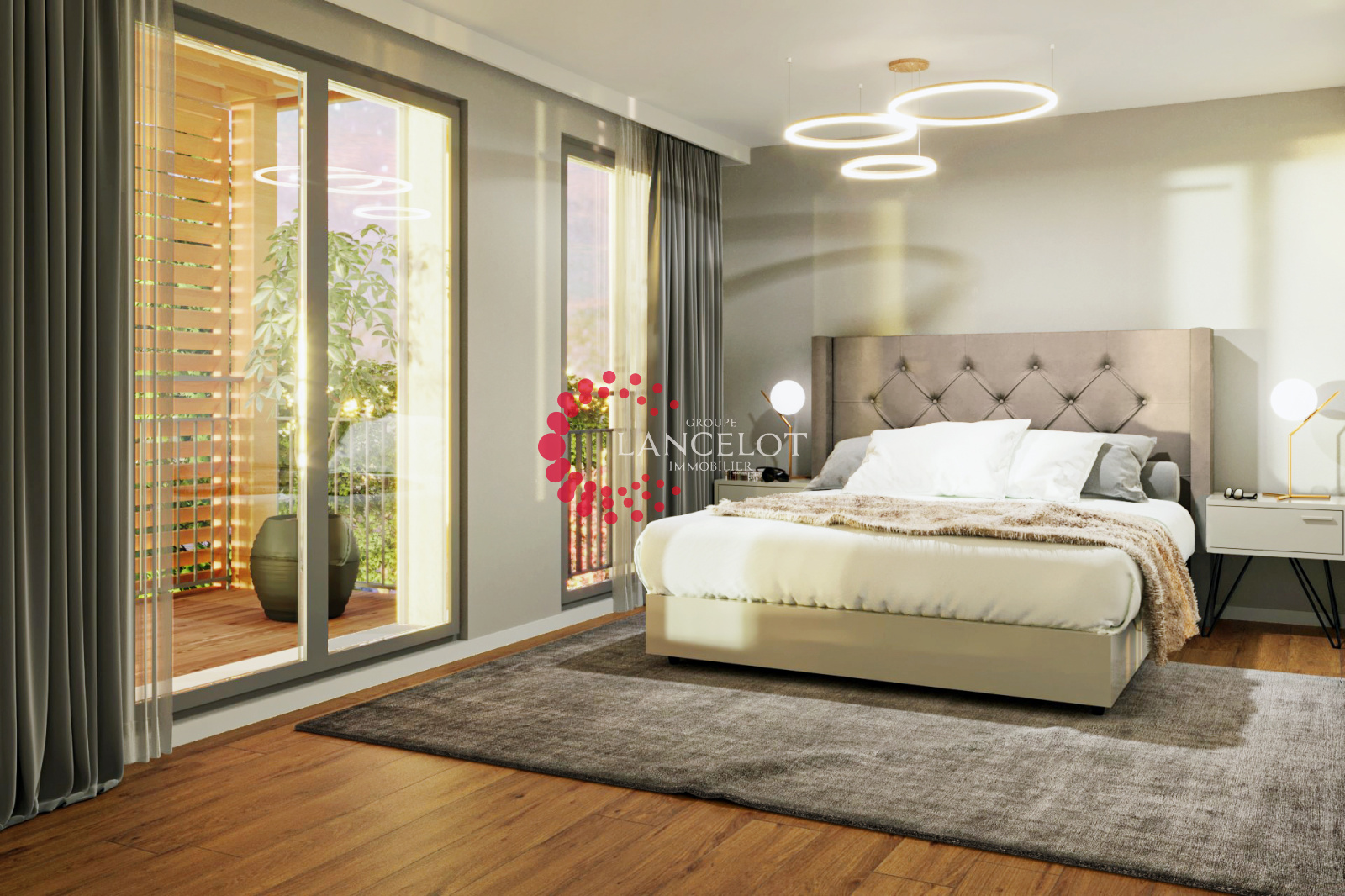 Image_5, Maison, Sainte Foy lès Lyon, ref :783