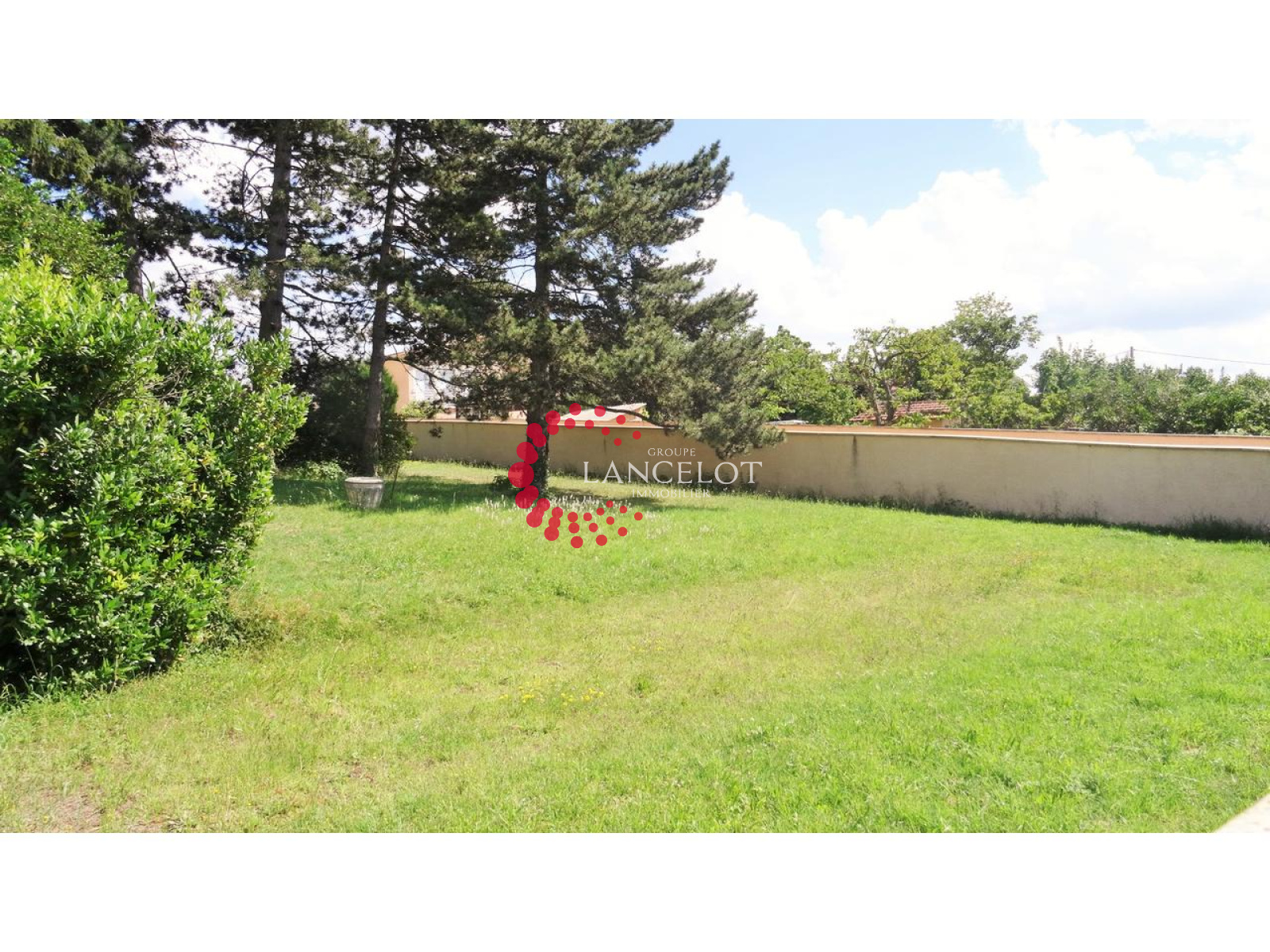 Image_1, Maison, Sainte Foy lès Lyon, ref :FR337537