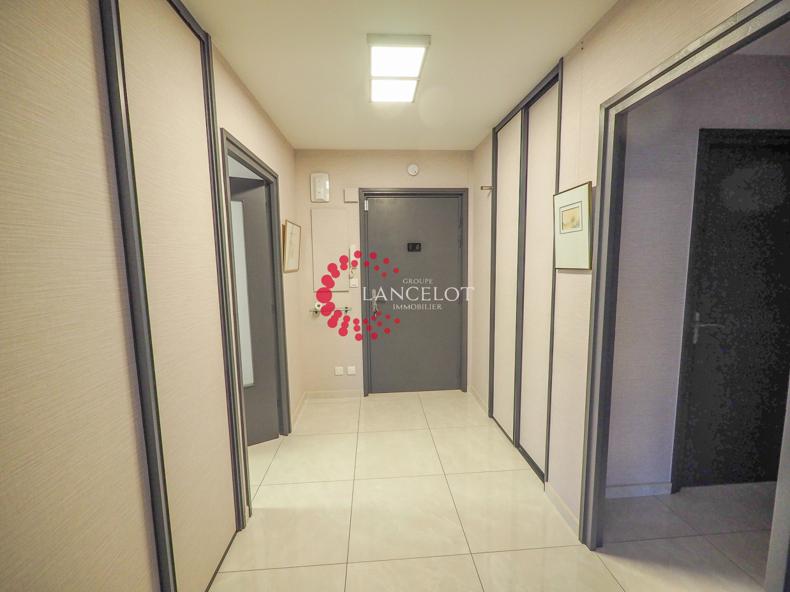 Image_6, Appartement, Sainte Foy lès Lyon, ref :789