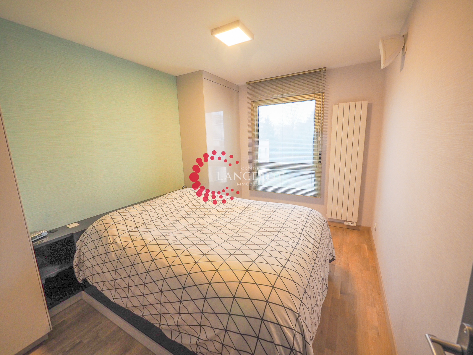 Image_7, Appartement, Sainte Foy lès Lyon, ref :789