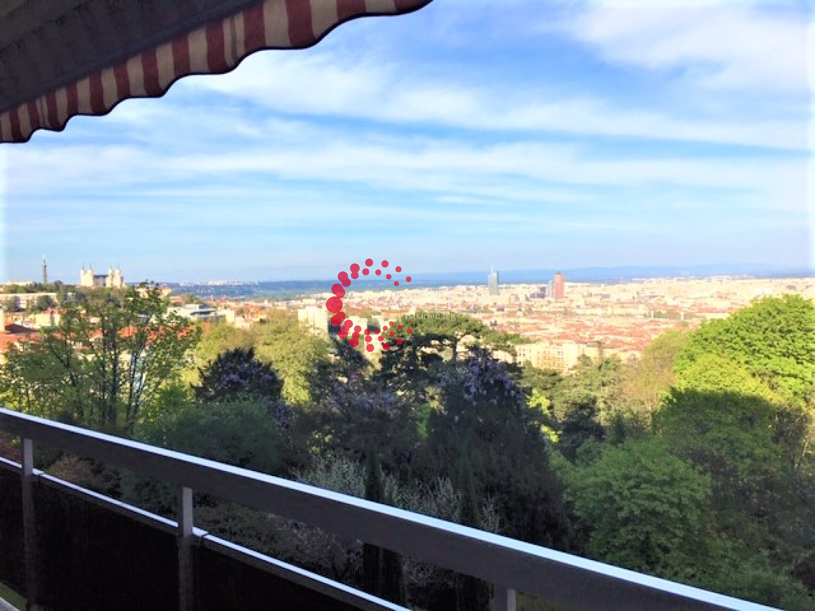 Image_2, Appartement, Lyon, ref :422