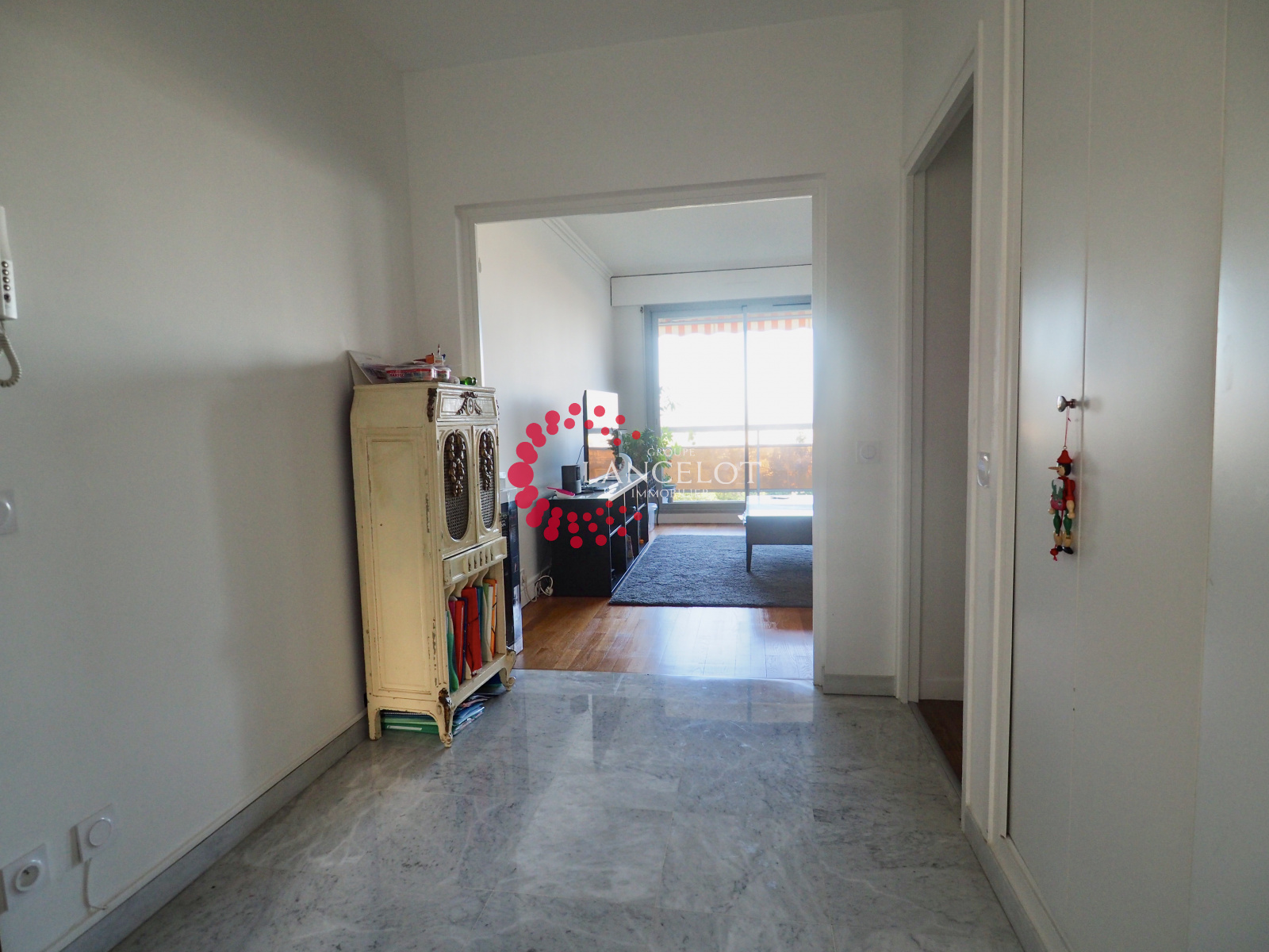 Image_7, Appartement, Lyon, ref :422