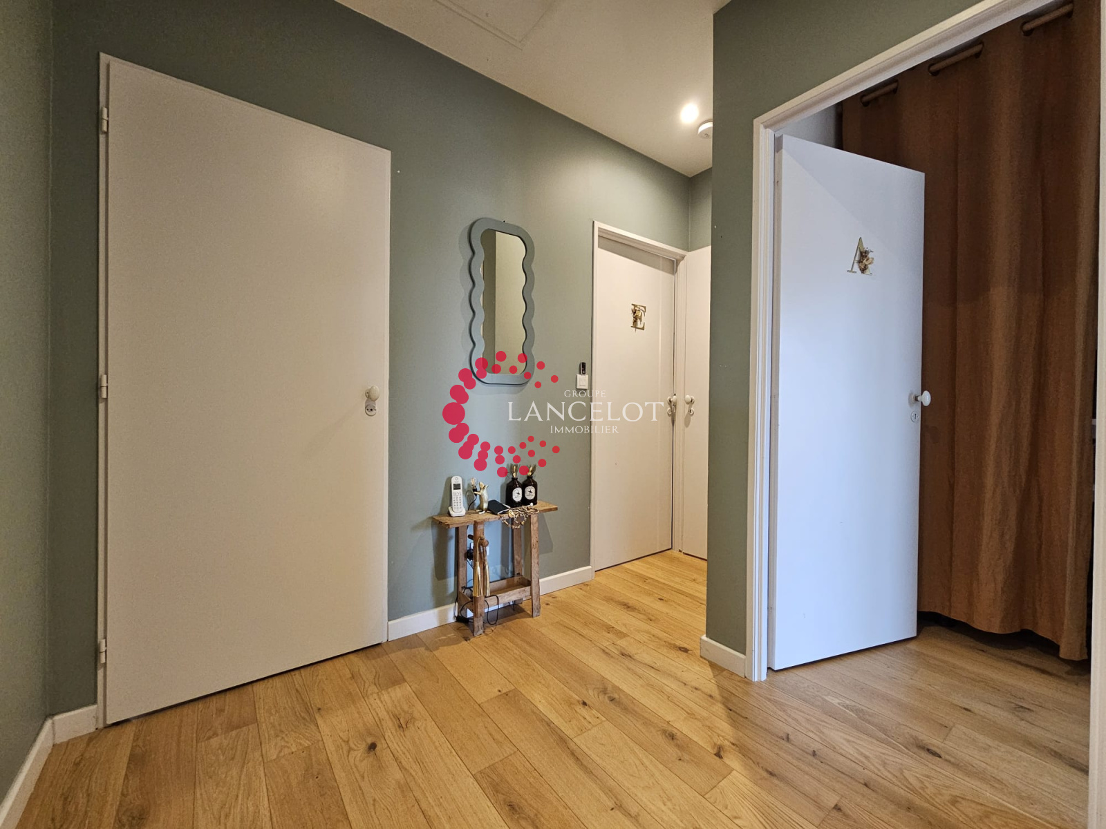 Image_11, Maison, Sainte Foy lès Lyon, ref :819