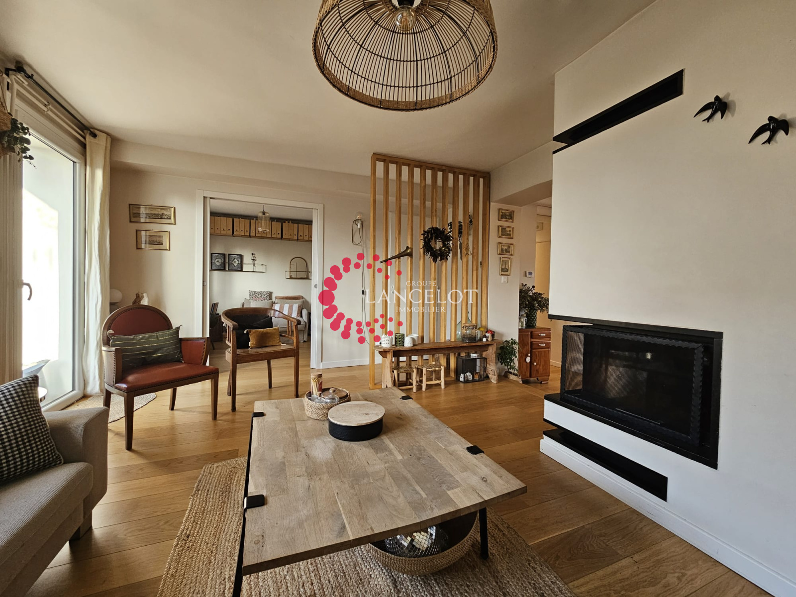 Image_7, Maison, Sainte Foy lès Lyon, ref :819