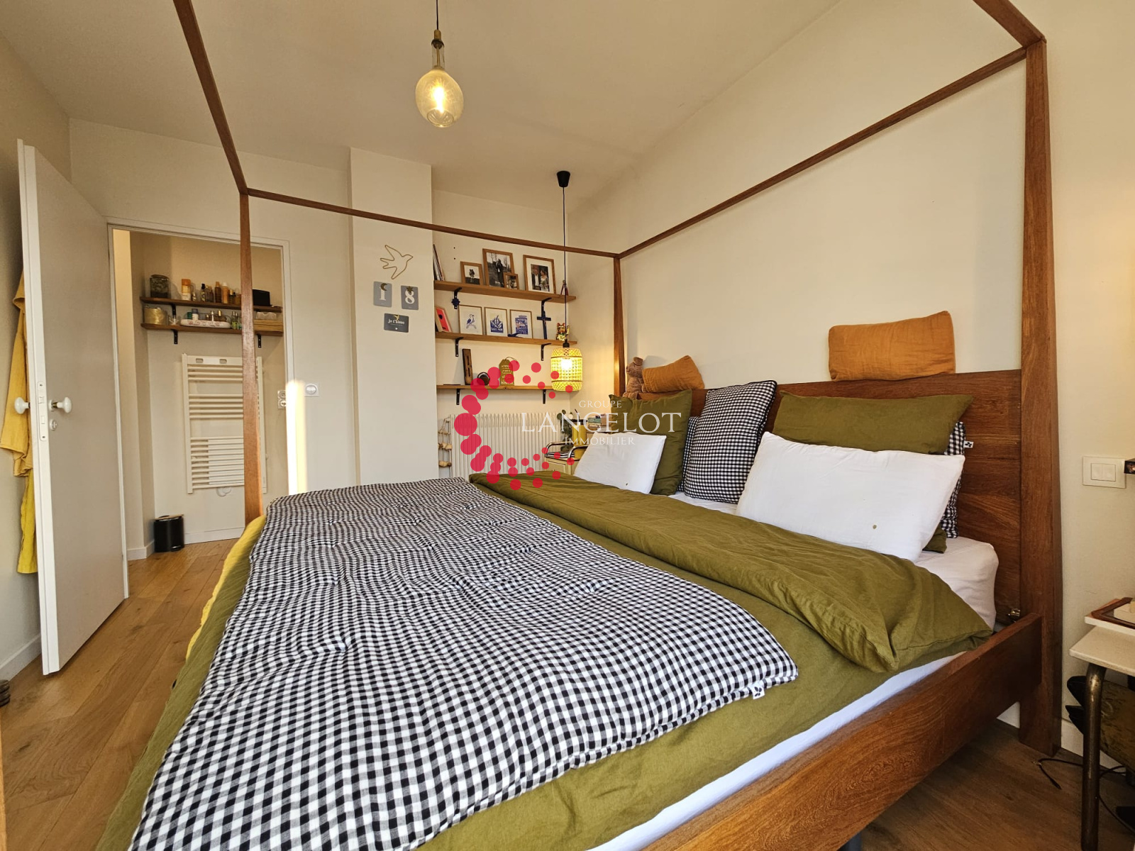 Image_12, Maison, Sainte Foy lès Lyon, ref :819