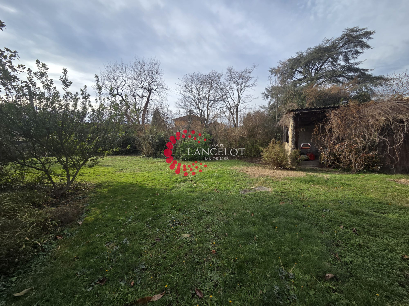 Image_1, Terrain, Sainte Foy lès Lyon, ref :852