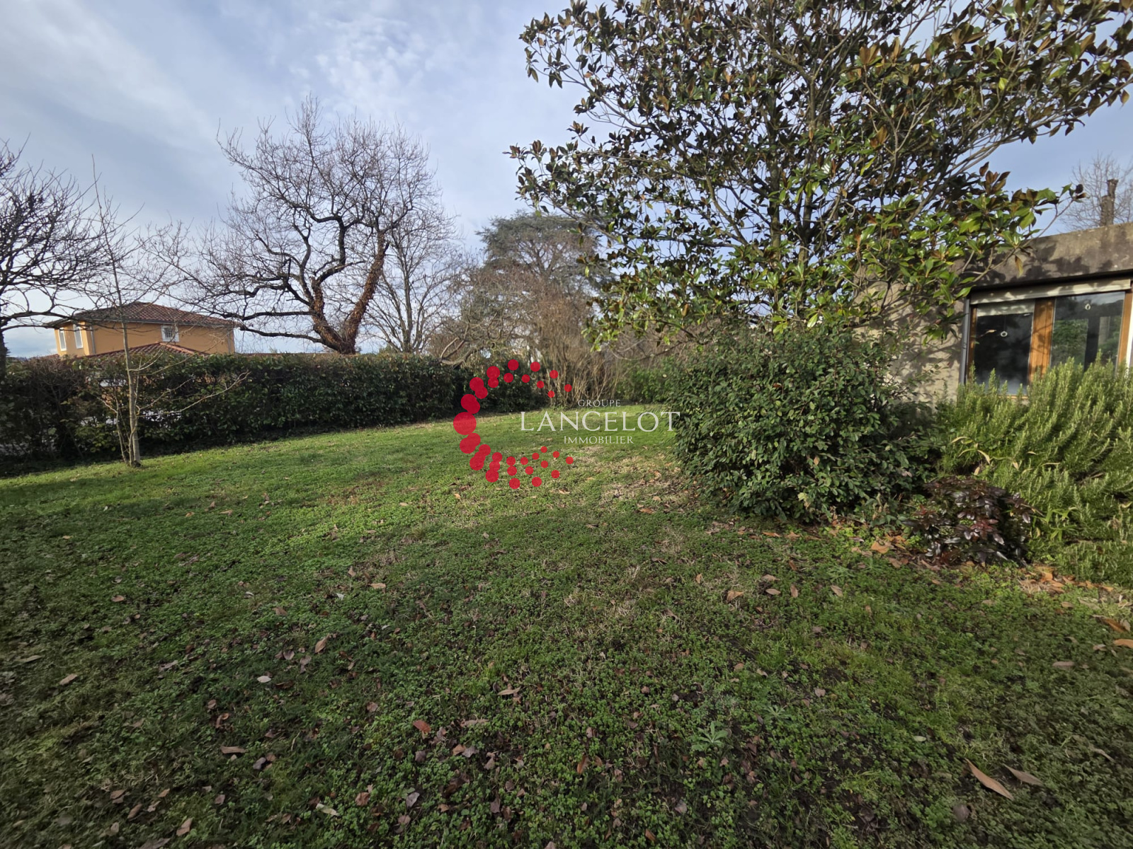 Image_5, Terrain, Sainte Foy lès Lyon, ref :852