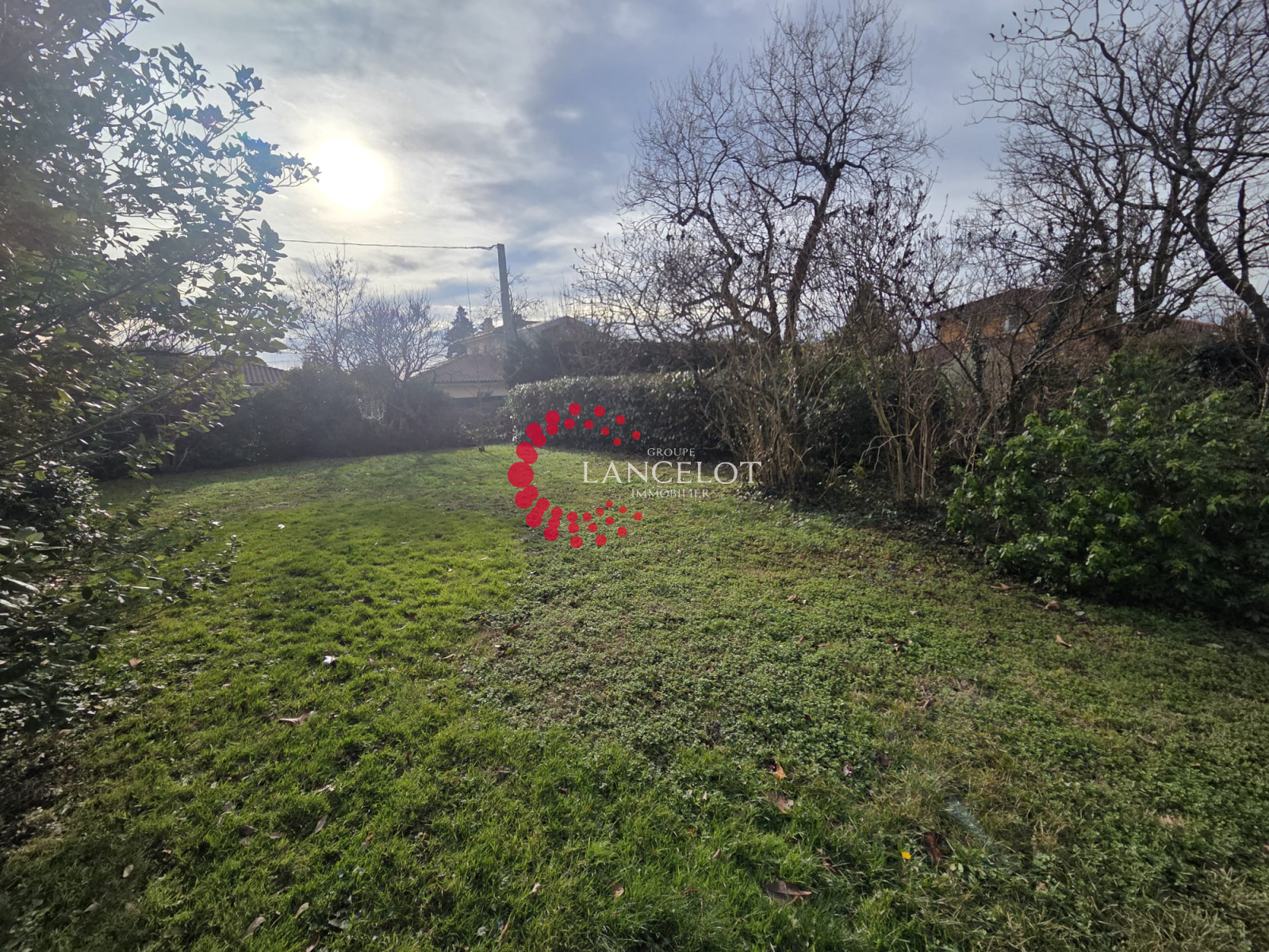 Image_3, Terrain, Sainte Foy lès Lyon, ref :852