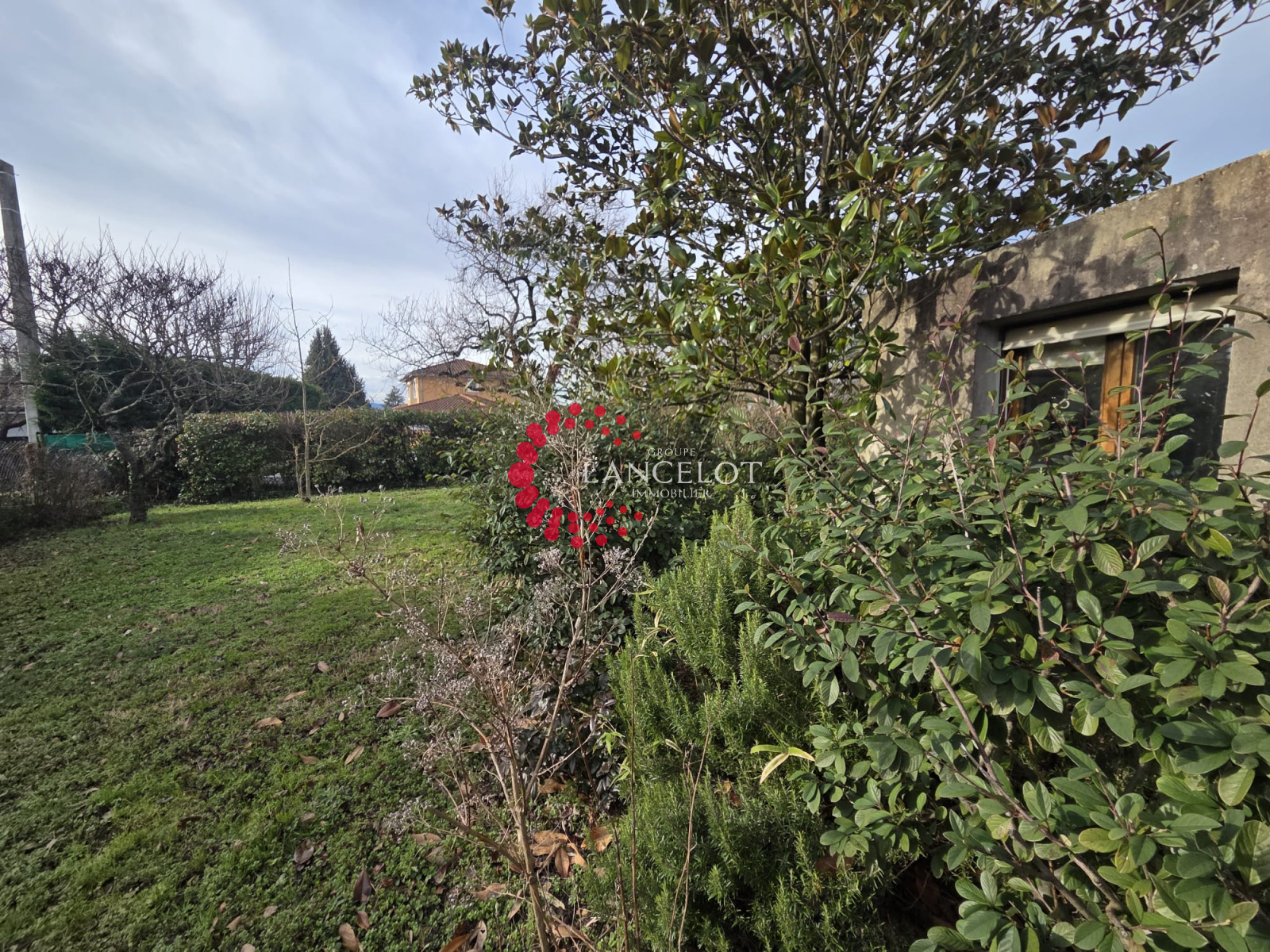 Image_6, Terrain, Sainte Foy lès Lyon, ref :852