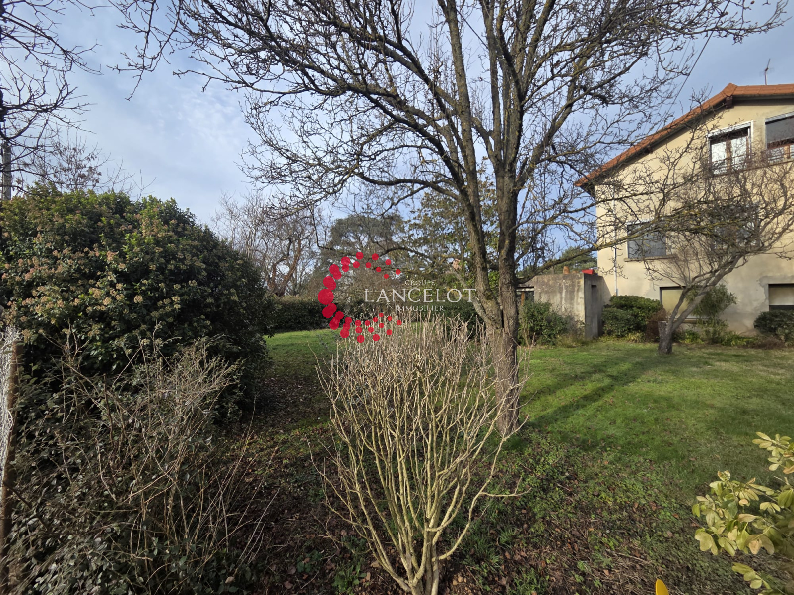 Image_7, Terrain, Sainte Foy lès Lyon, ref :852