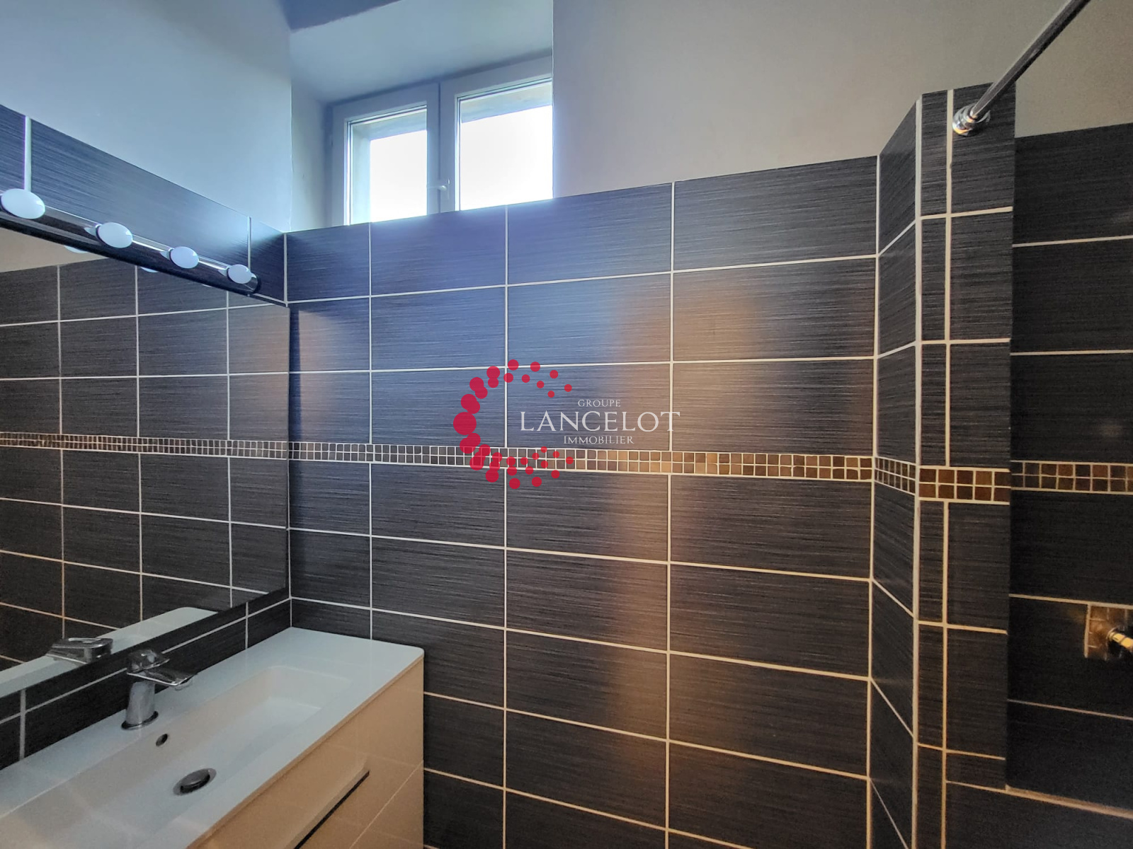 Image_15, Maison, Oullins, ref :737