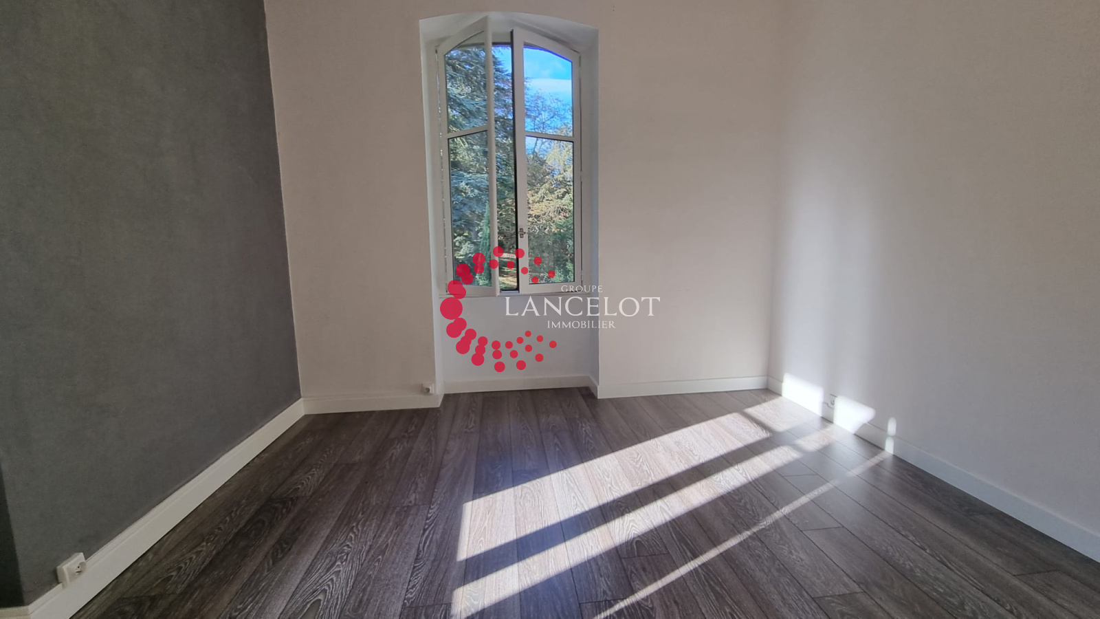 Image_14, Maison, Oullins, ref :737