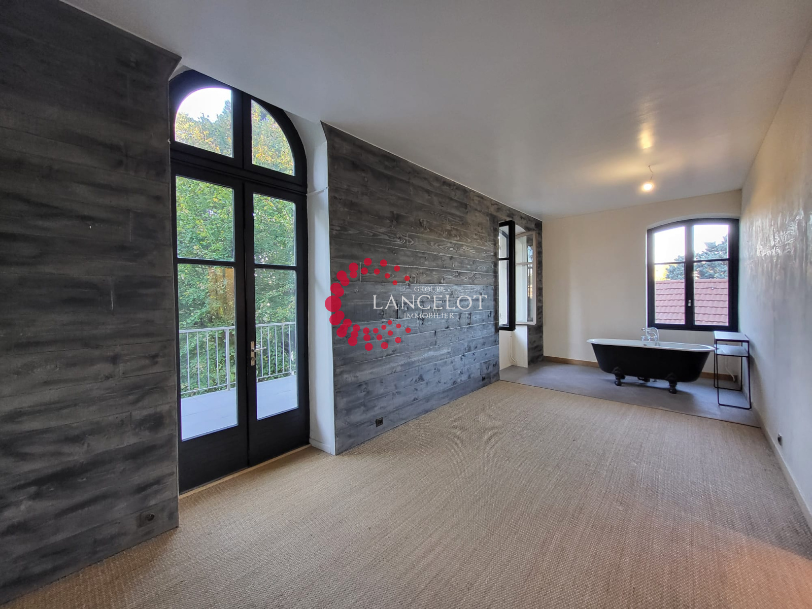 Image_12, Maison, Oullins, ref :737