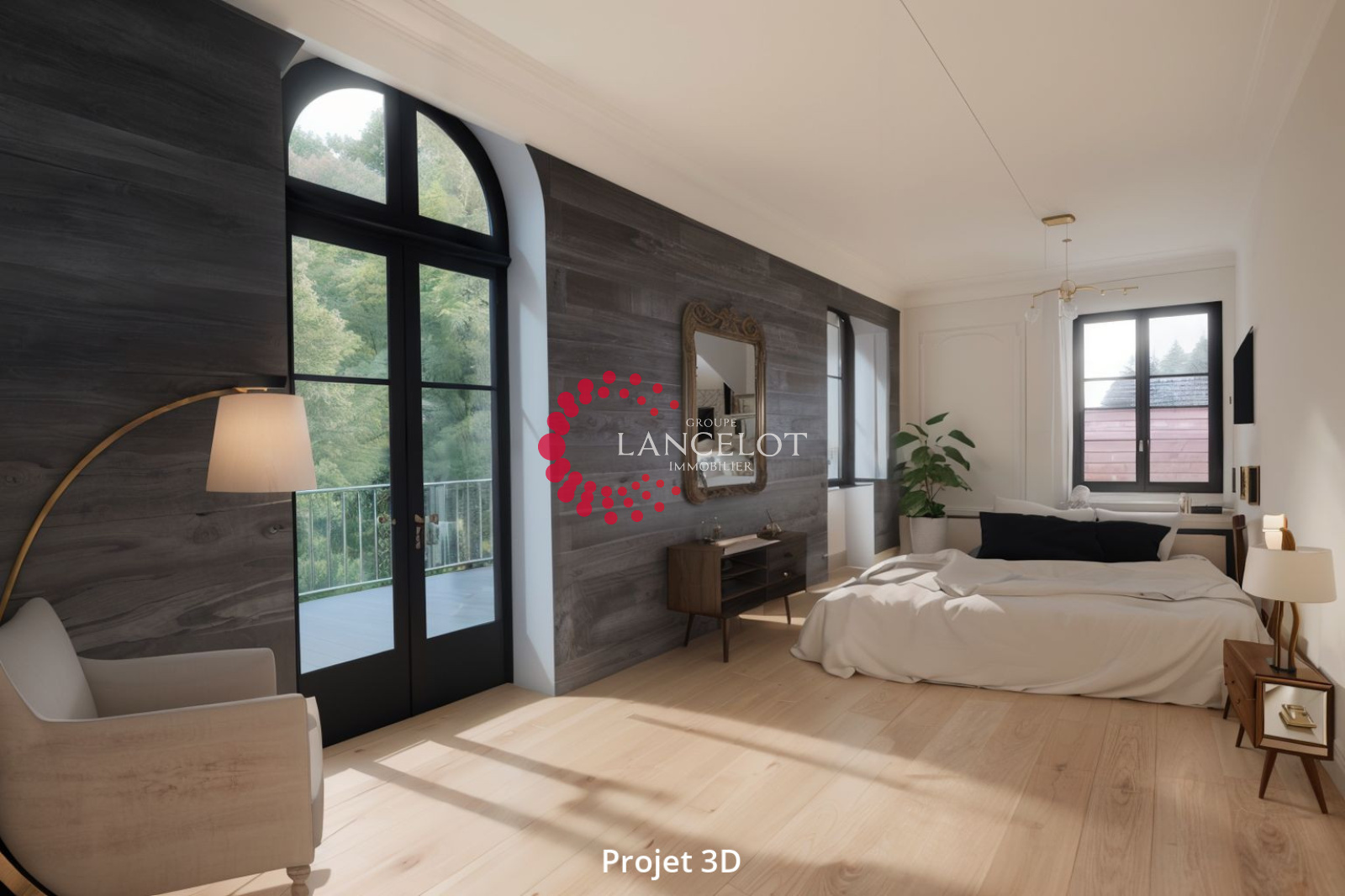 Image_11, Maison, Oullins, ref :737