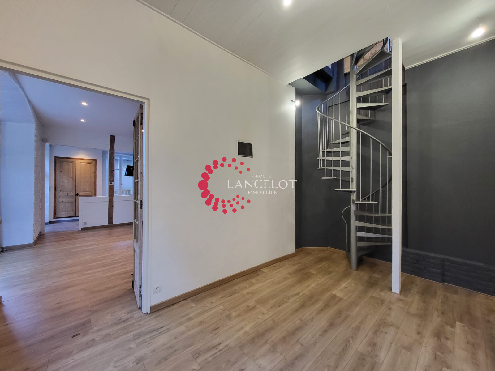 Image_10, Maison, Oullins, ref :737