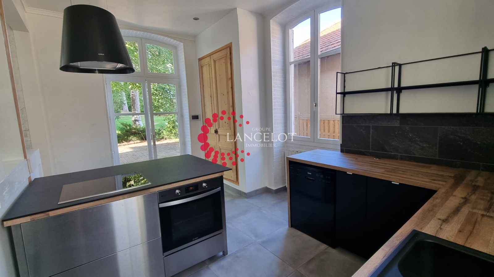 Image_9, Maison, Oullins, ref :737