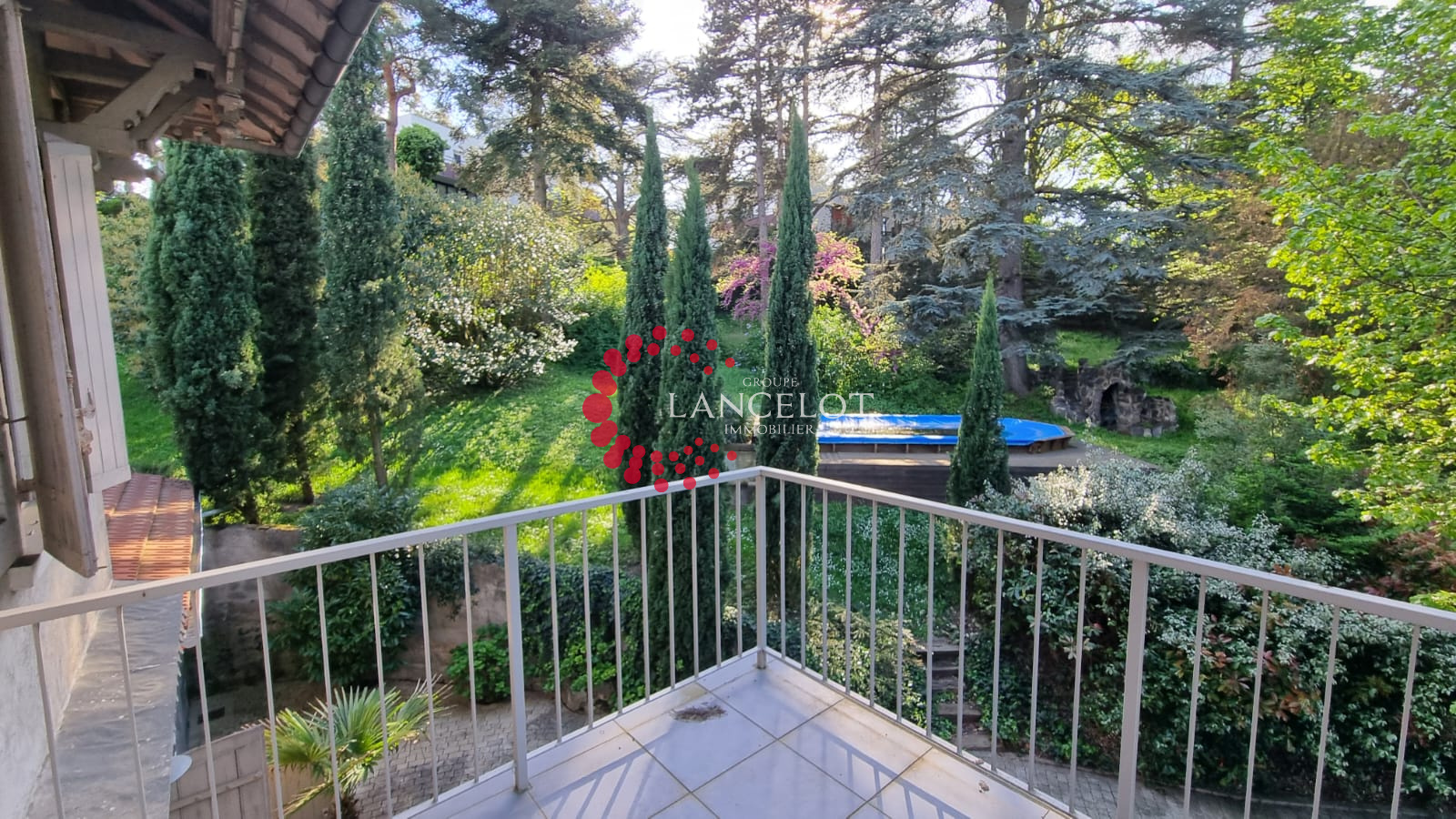 Image_4, Maison, Oullins, ref :737