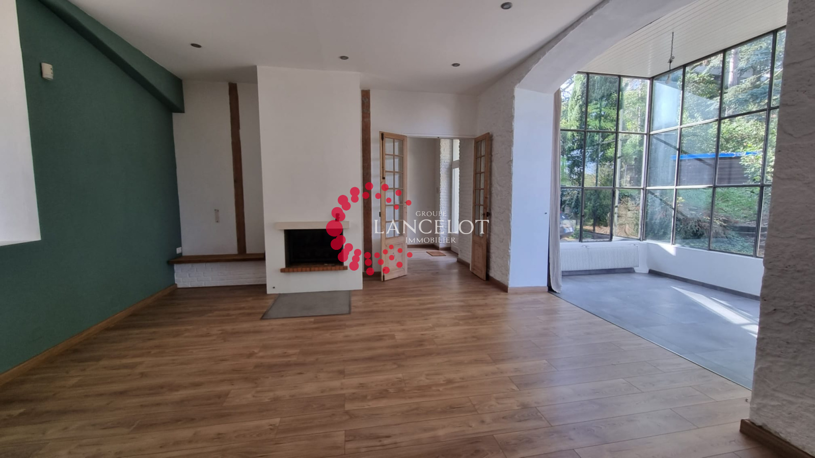 Image_8, Maison, Oullins, ref :737