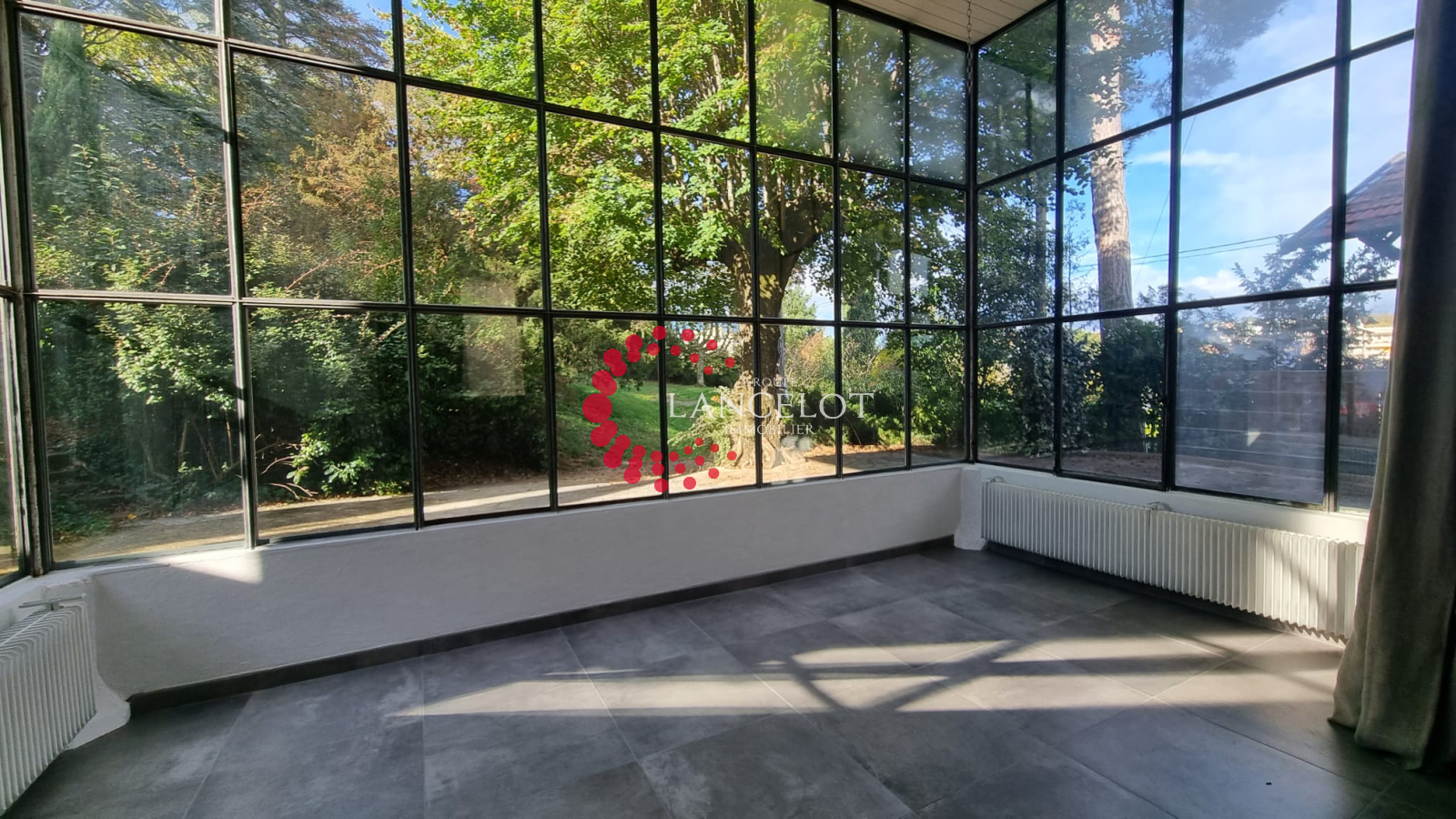 Image_6, Maison, Oullins, ref :737