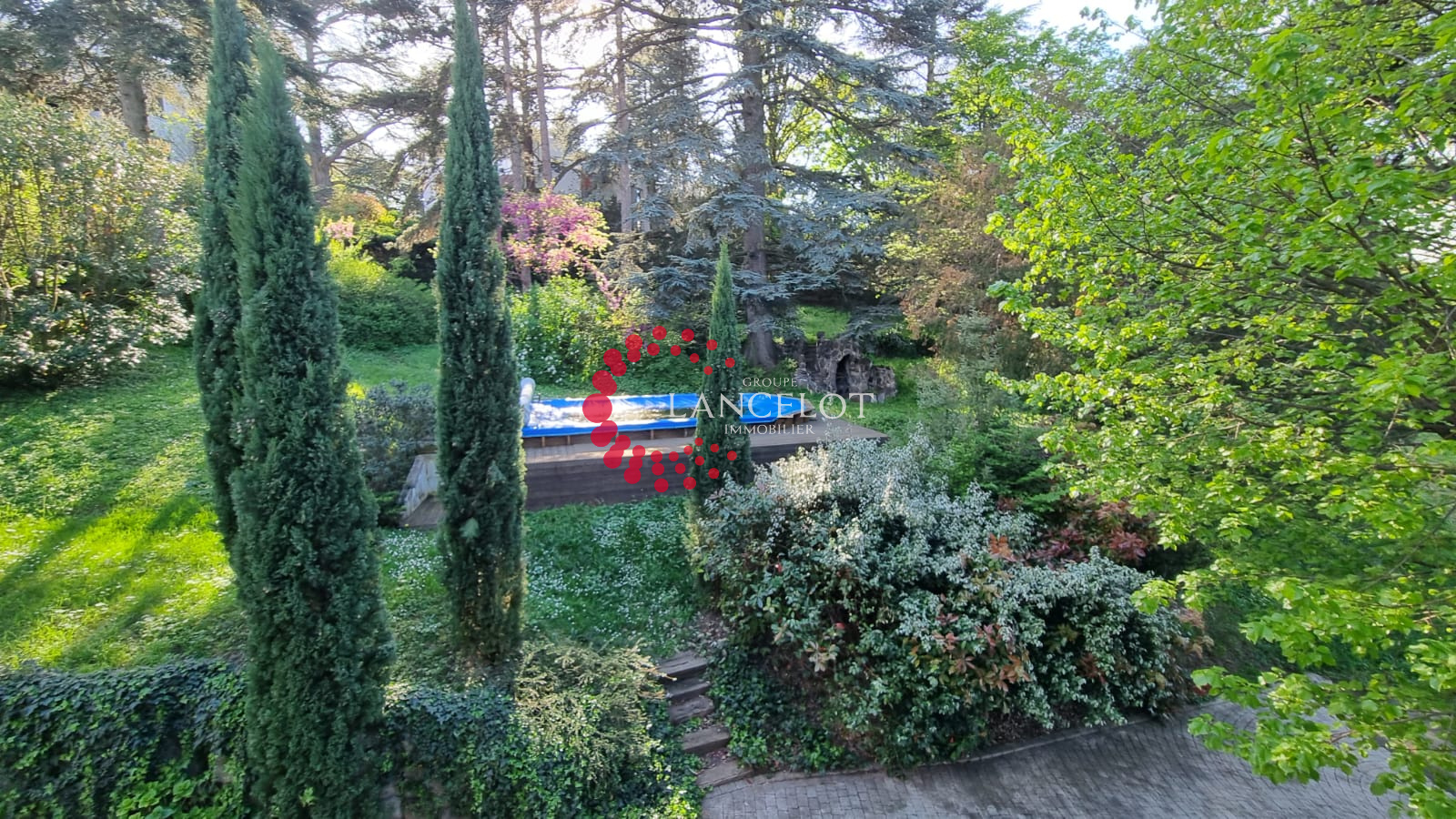 Image_5, Maison, Oullins, ref :737