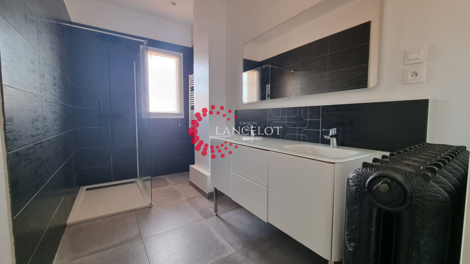 Image_13, Maison, Oullins, ref :737