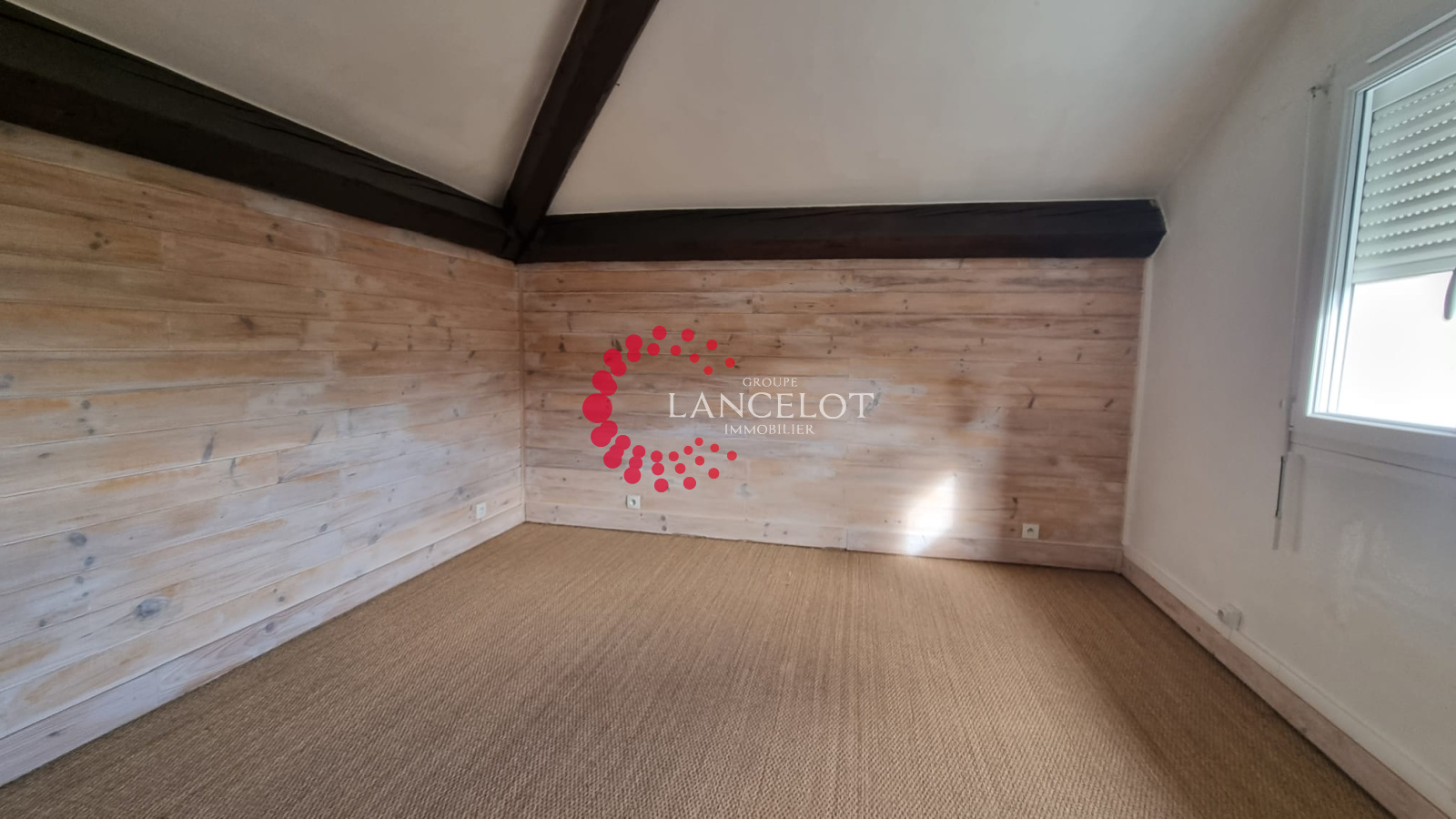 Image_16, Maison, Oullins, ref :737