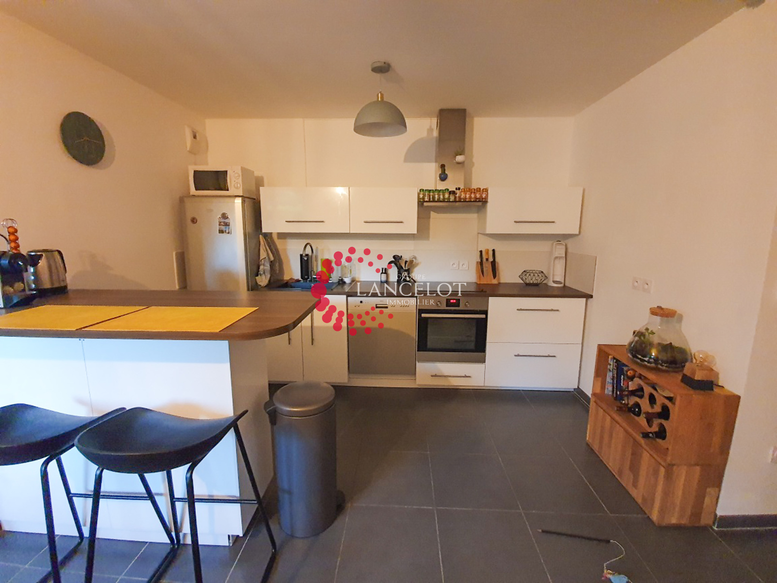 Image_5, Appartement, Lyon, ref :801