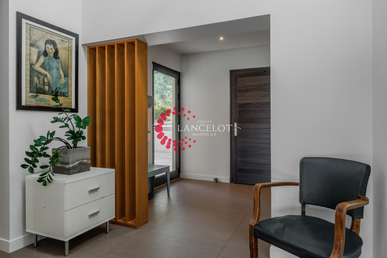 Image_6, Maison, Sainte Foy lès Lyon, ref :873