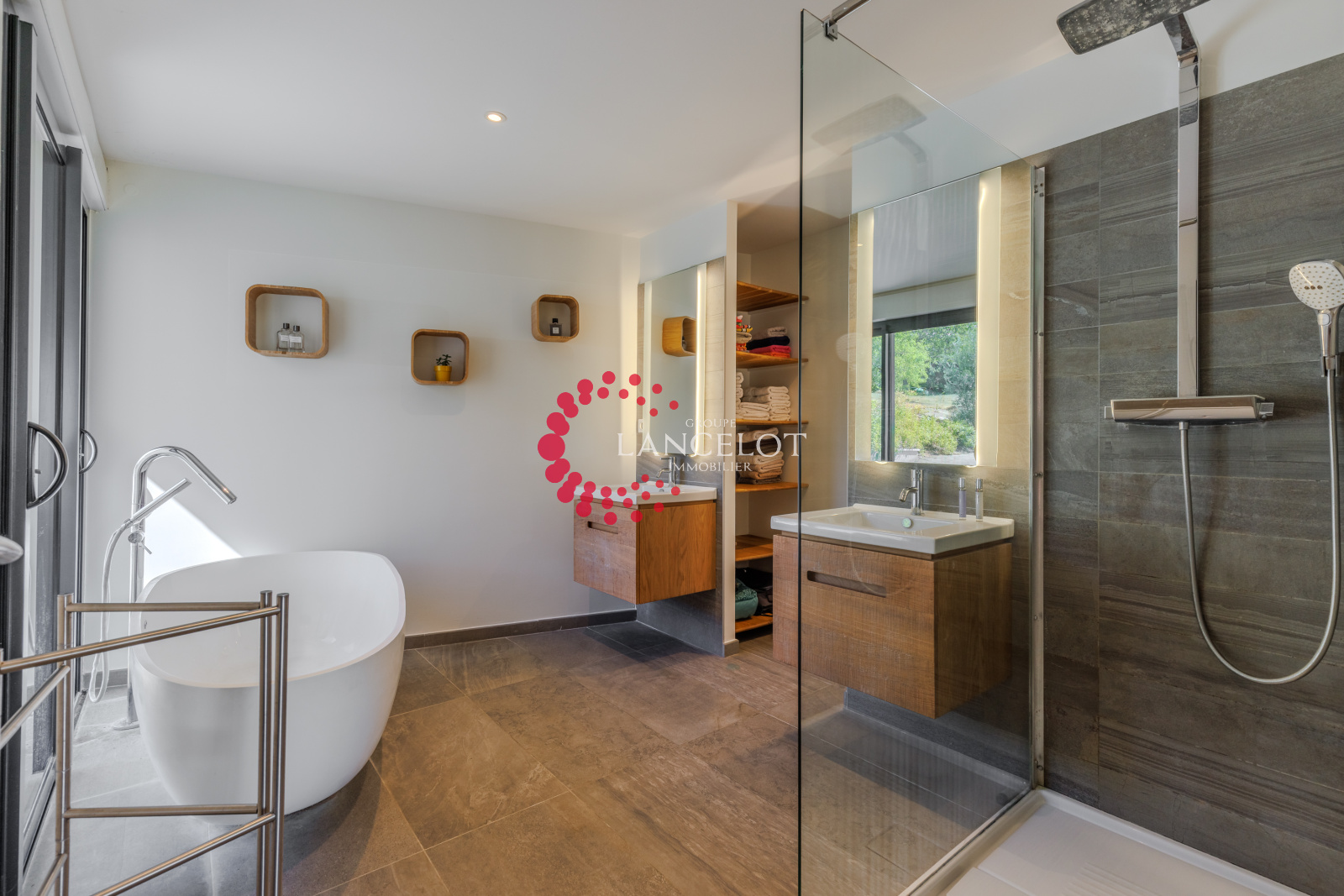 Image_18, Maison, Sainte Foy lès Lyon, ref :873