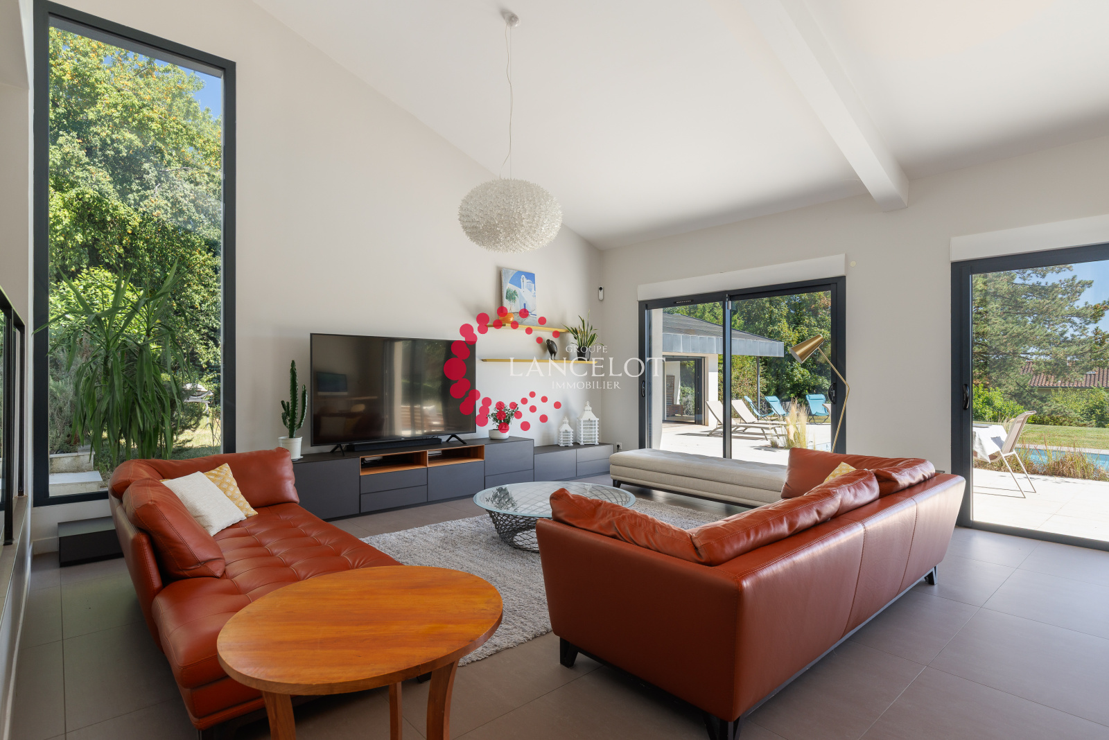 Image_11, Maison, Sainte Foy lès Lyon, ref :873