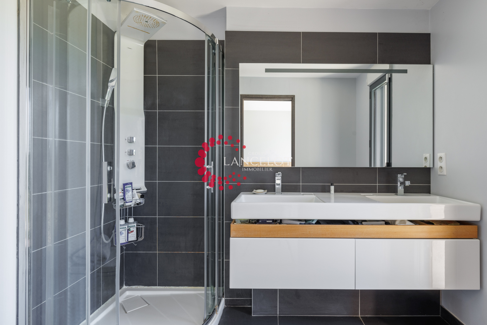 Image_17, Maison, Sainte Foy lès Lyon, ref :873
