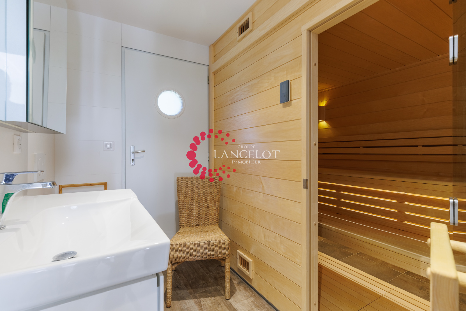 Image_22, Maison, Sainte Foy lès Lyon, ref :873