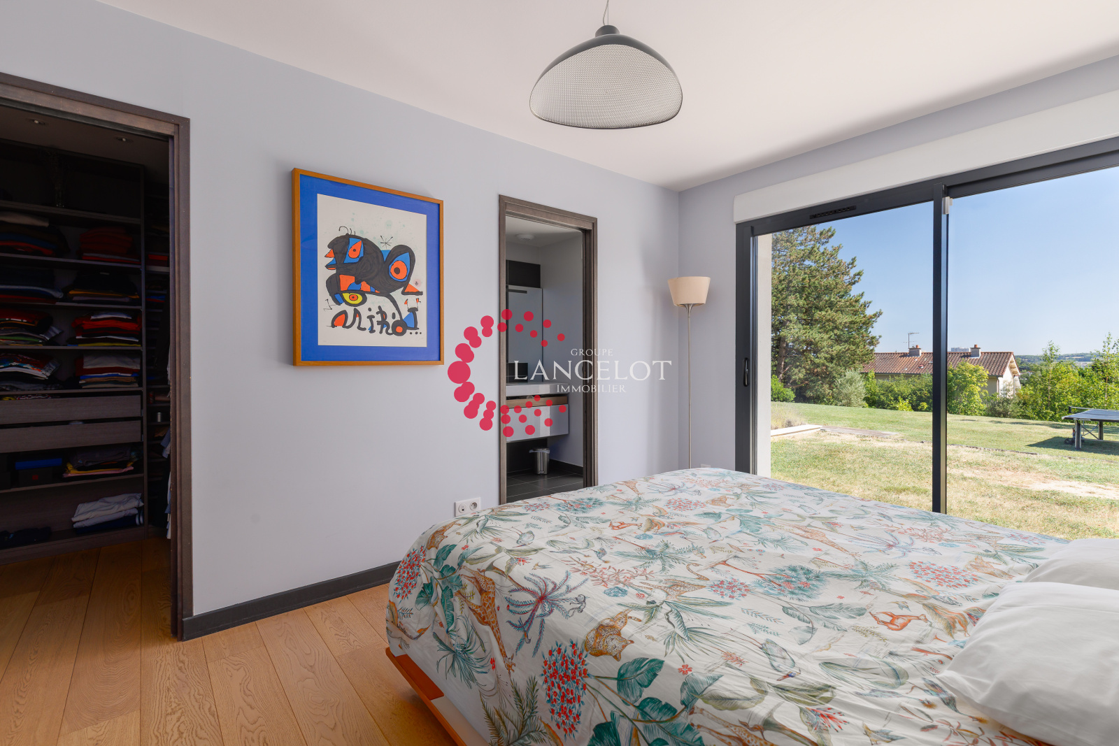 Image_15, Maison, Sainte Foy lès Lyon, ref :873