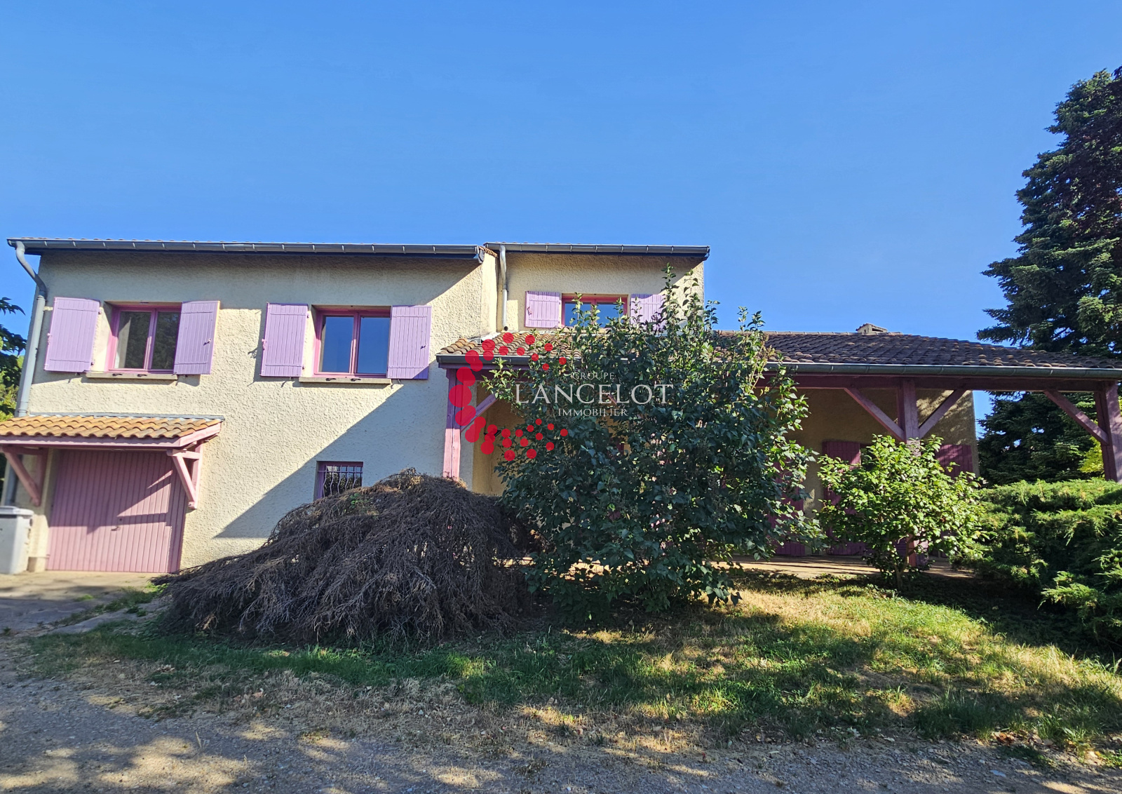 Image_2, Maison, Francheville, ref :872