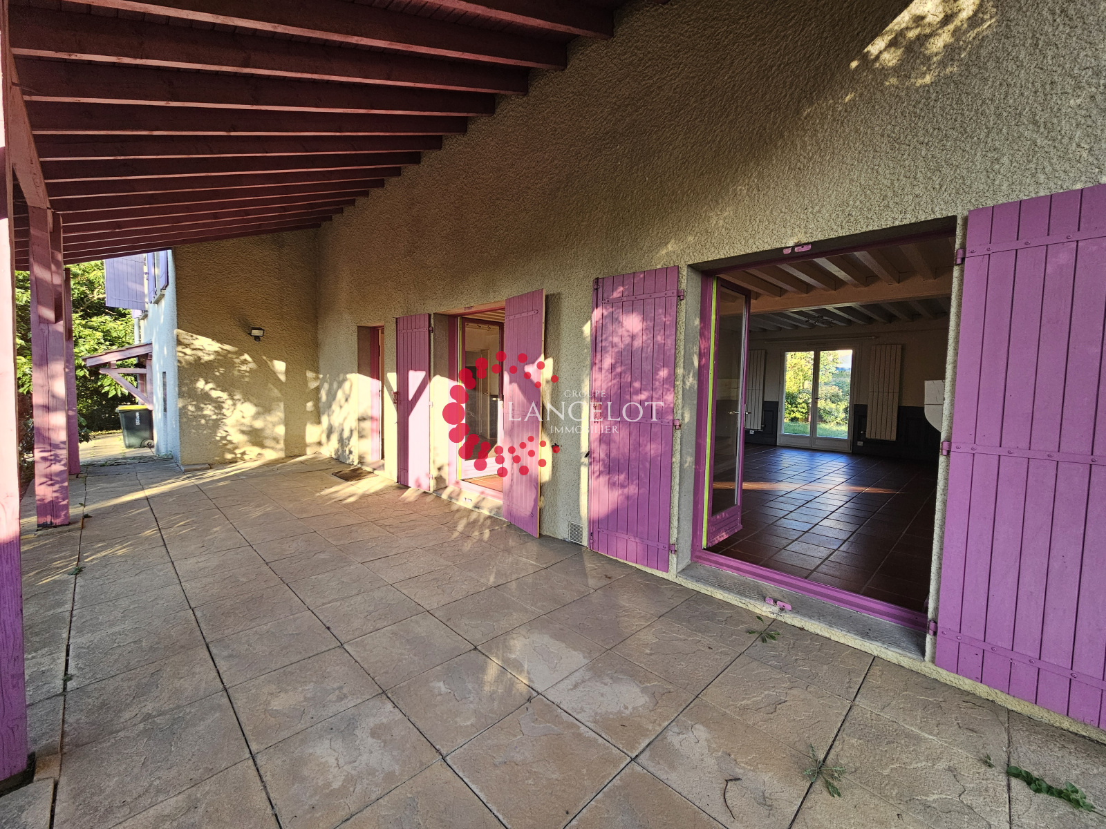 Image_5, Maison, Francheville, ref :872