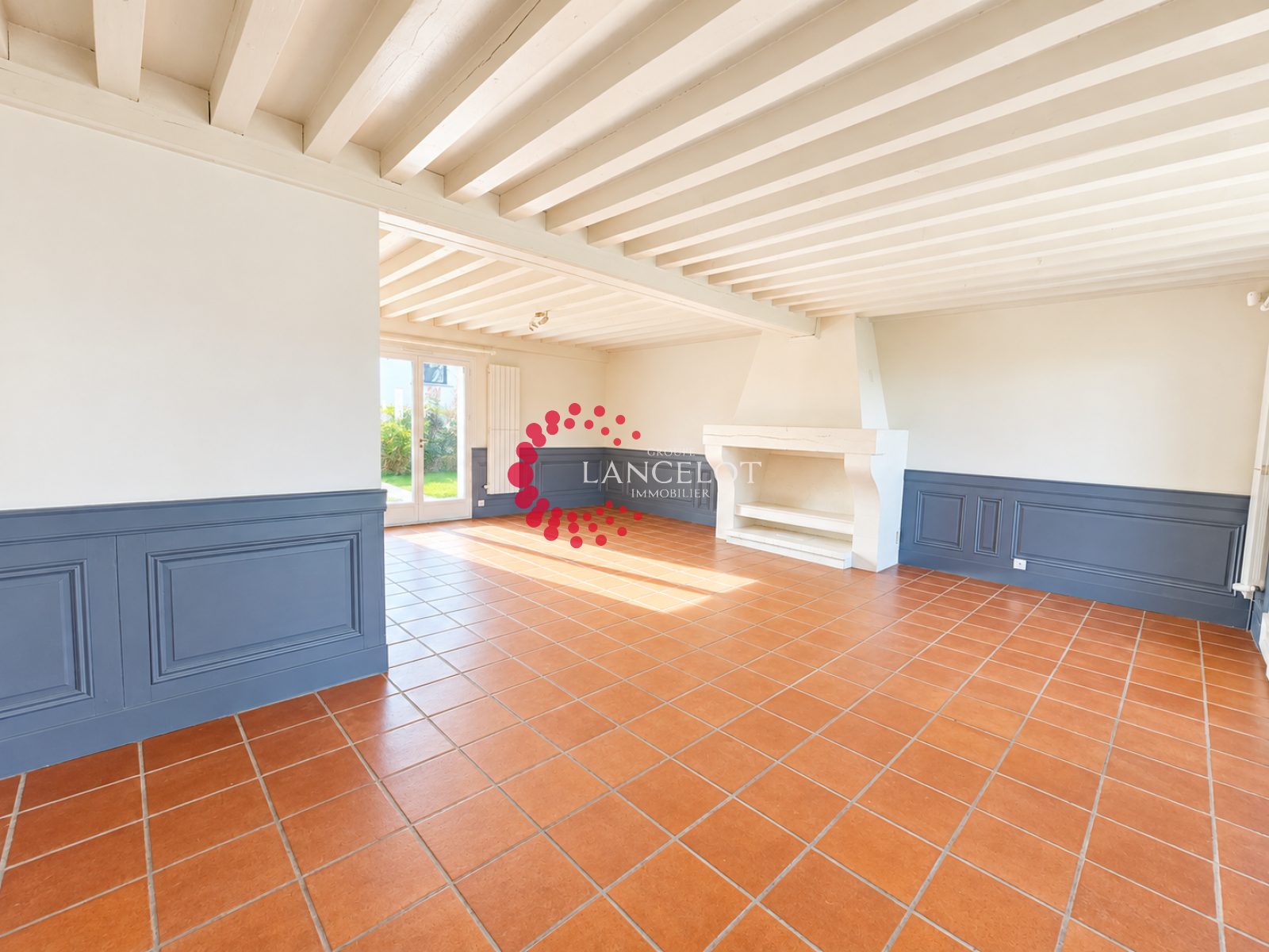 Image_1, Maison, Francheville, ref :872