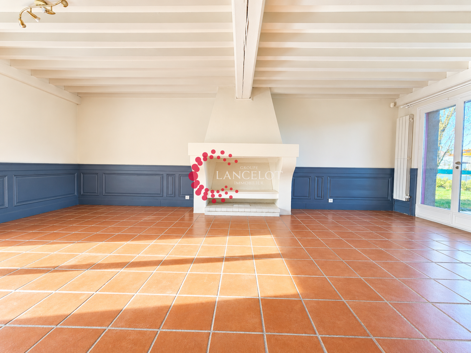 Image_4, Maison, Francheville, ref :872
