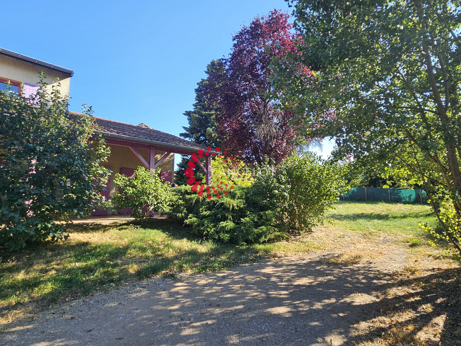Image_1, Maison, Francheville, ref :872