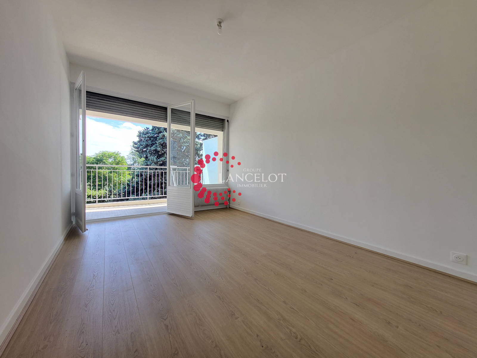 Image_9, Appartement, Sainte Foy lès Lyon, ref :795