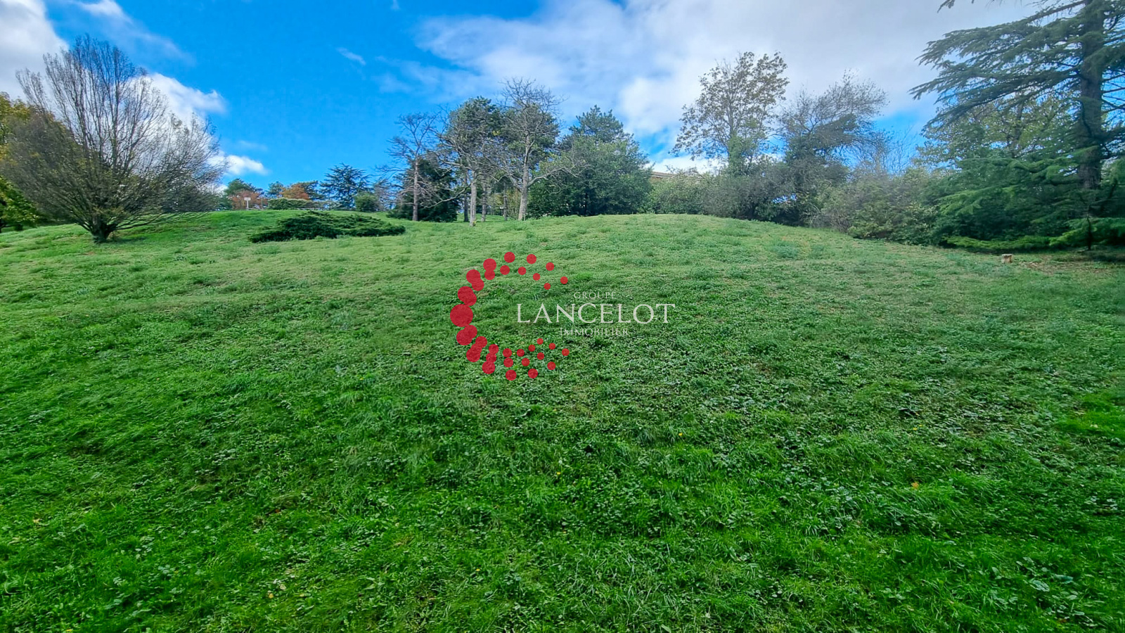 Image_7, Appartement, Sainte Foy lès Lyon, ref :795